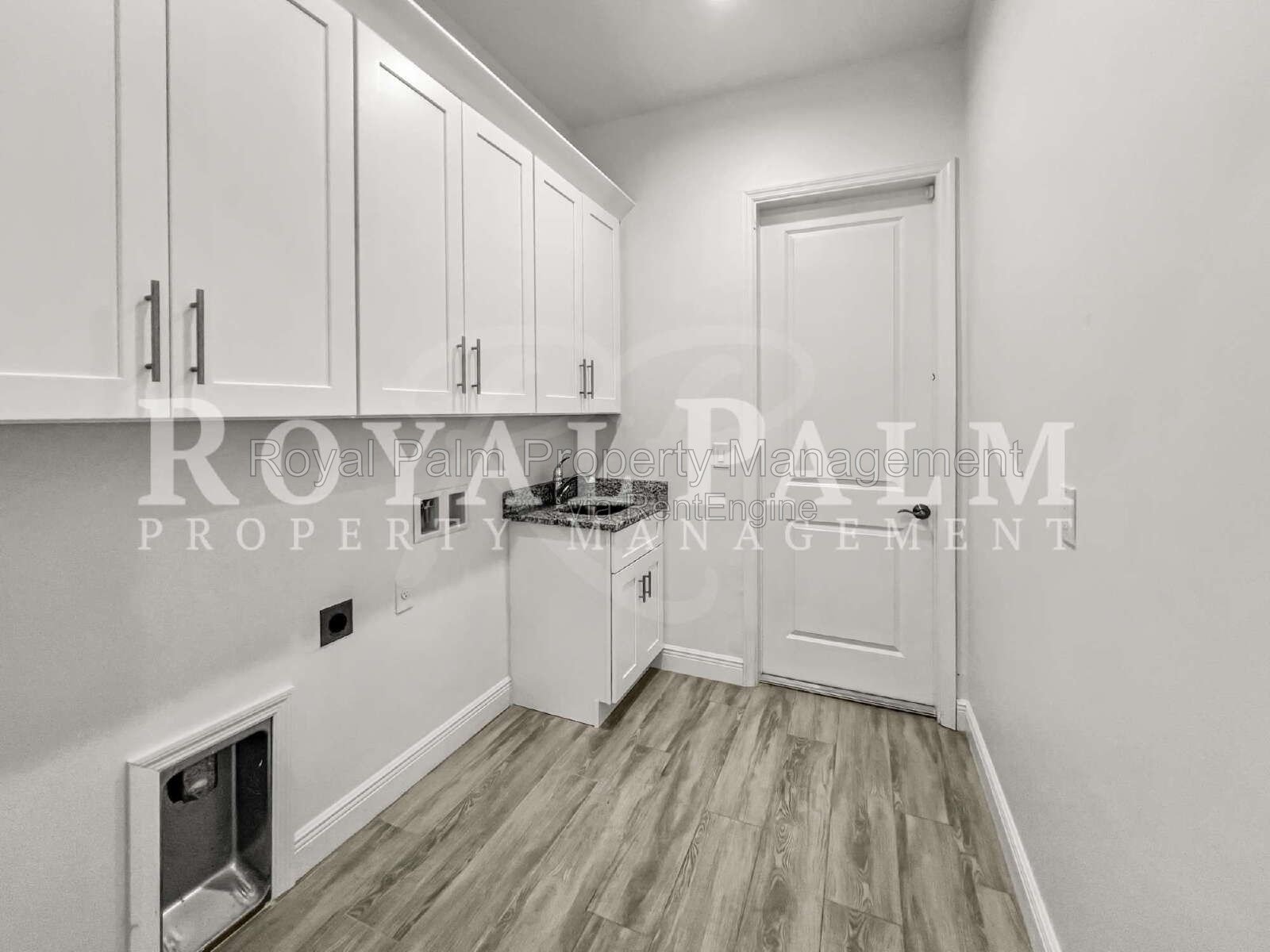Leaf Your Water Bill Behind. | New 4BR/2BTH Lehigh Acres Home + W/D Hookups & Fenced Yard! property image