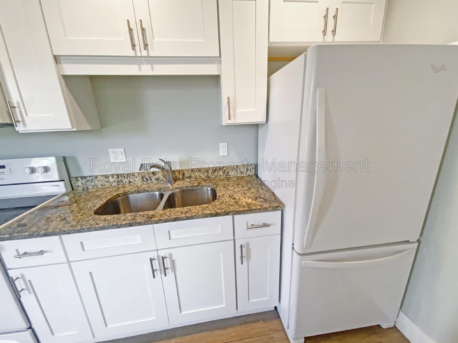 Half Off Your First Month | 2-Bed Duplex Fort Myers property image