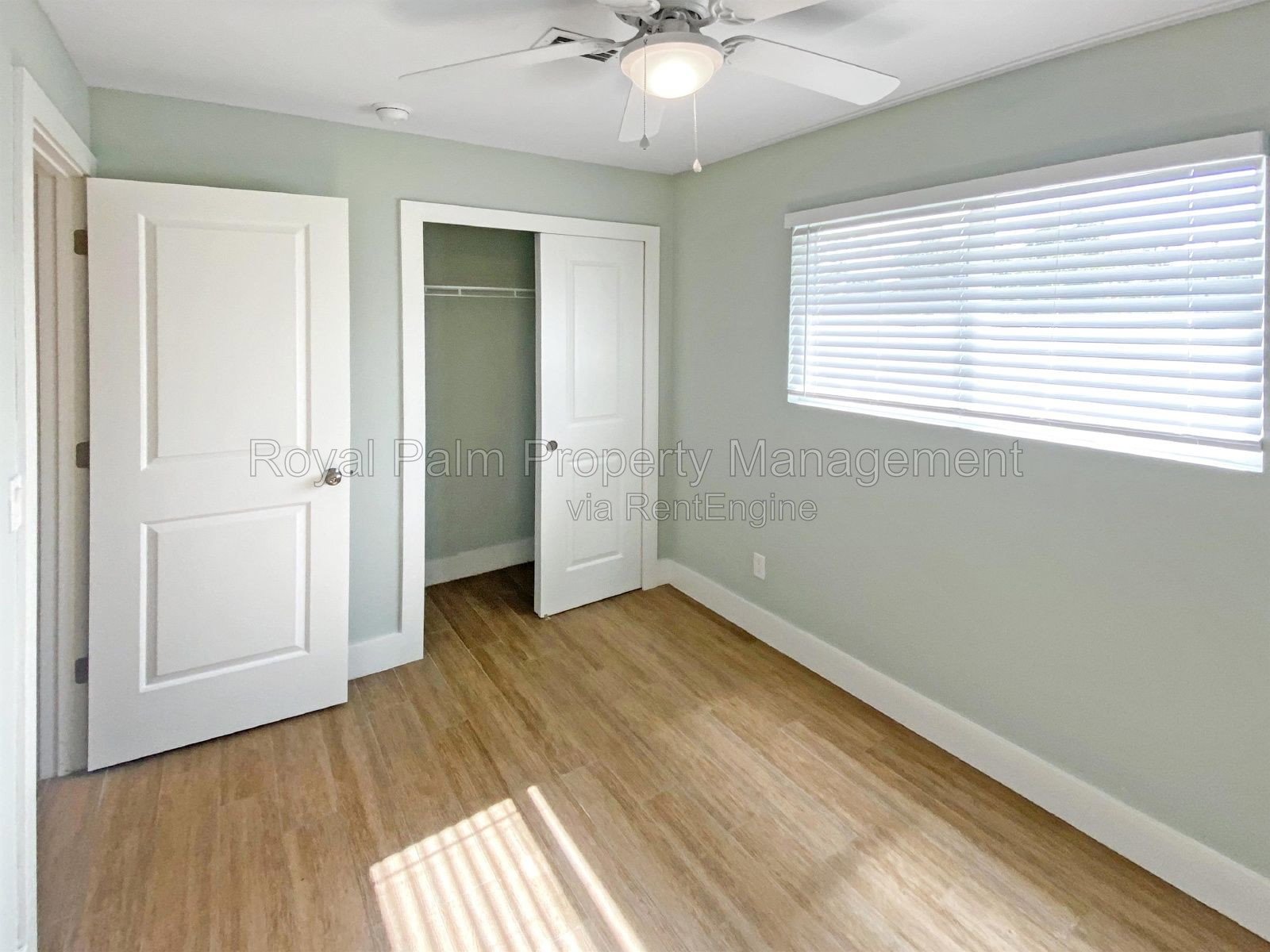 Half Off Your First Month | 2-Bed Duplex Fort Myers property image