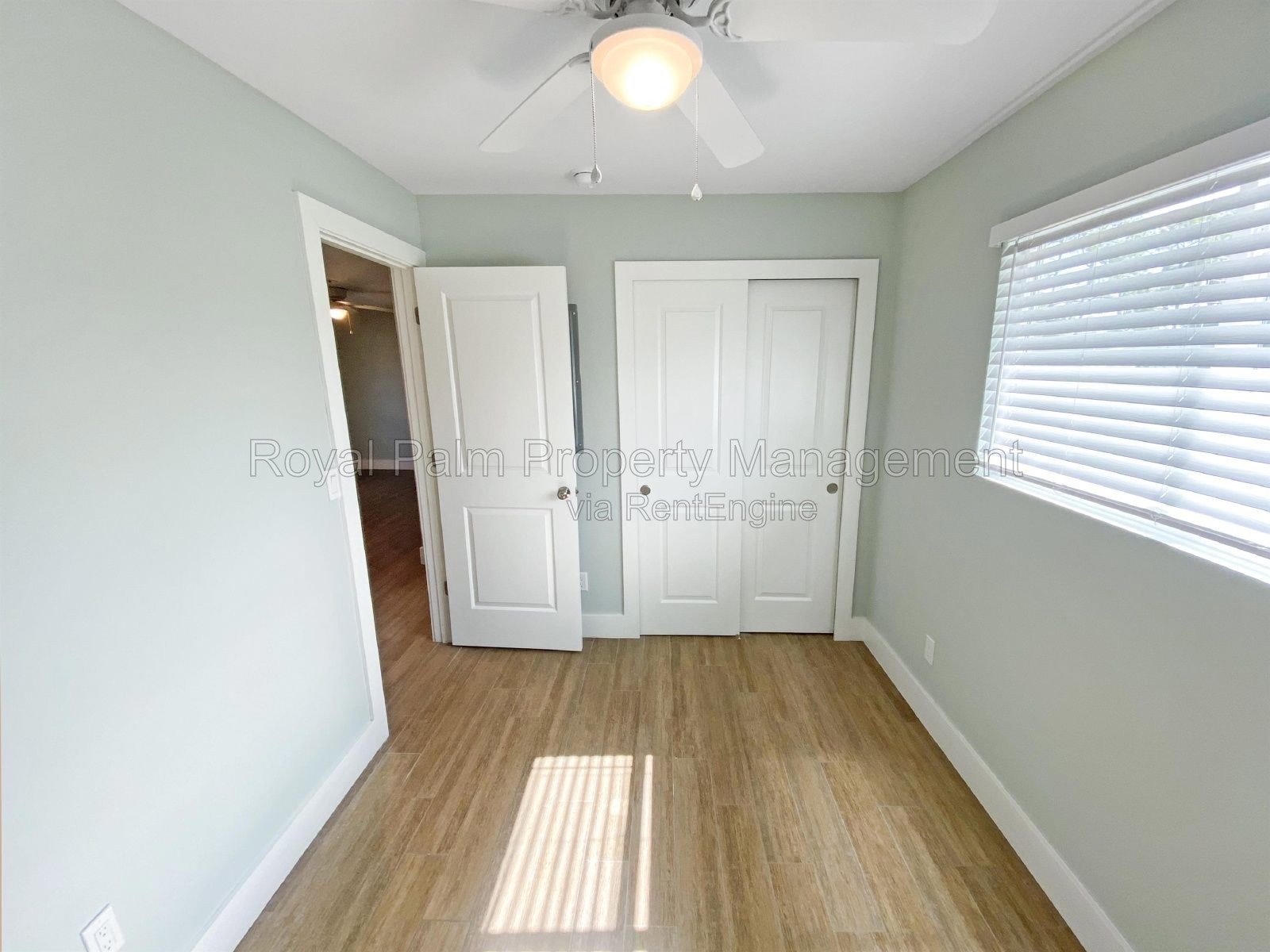 Half Off Your First Month | 2-Bed Duplex Fort Myers property image