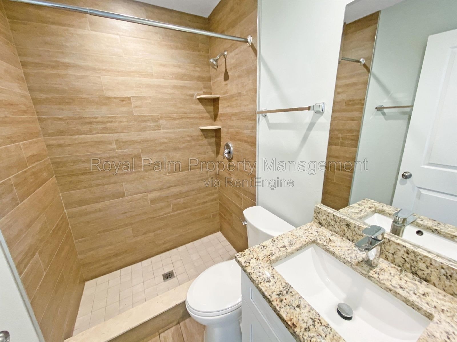 Half Off Your First Month | 2-Bed Duplex Fort Myers property image