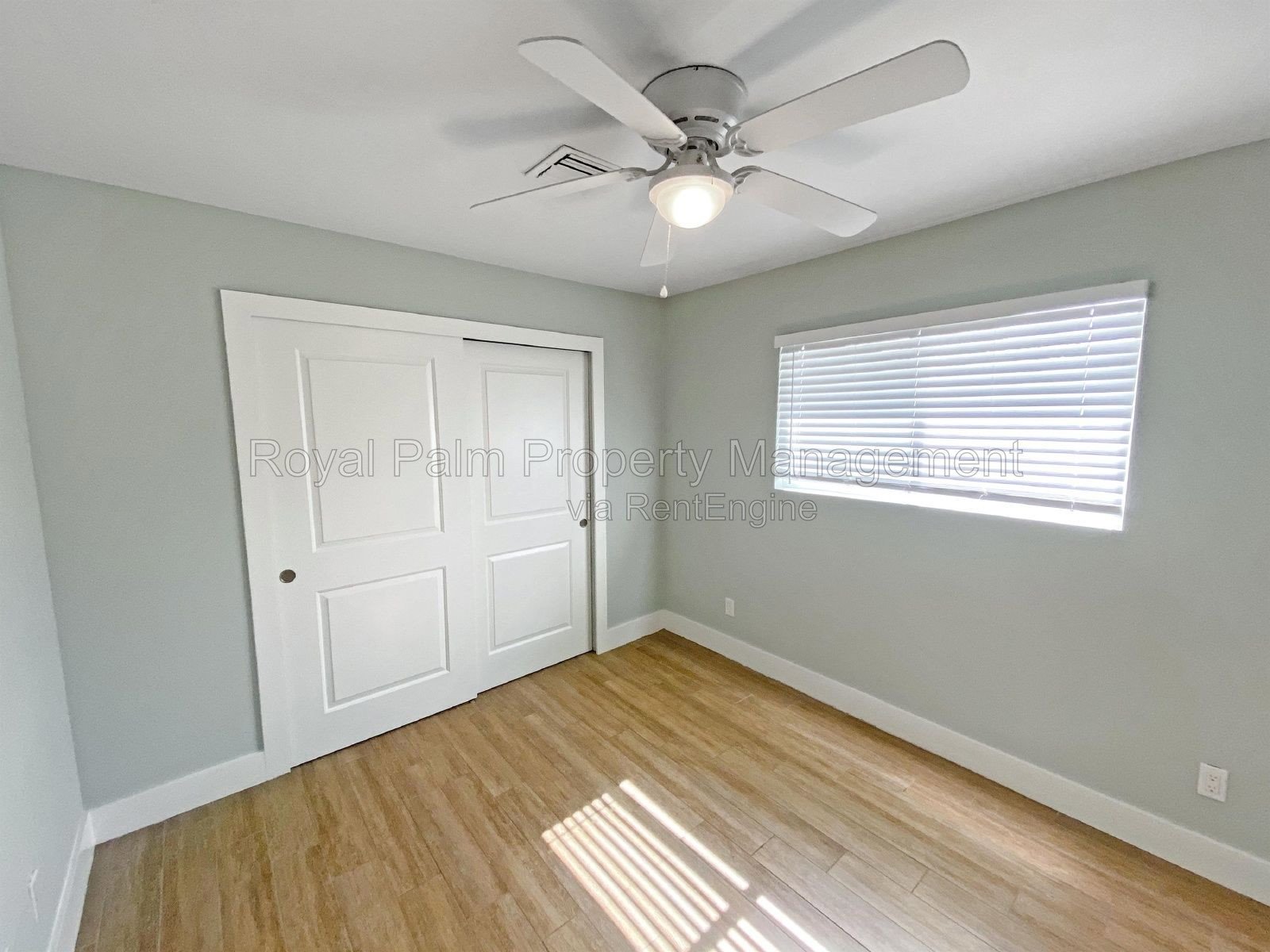 Half Off Your First Month | 2-Bed Duplex Fort Myers property image