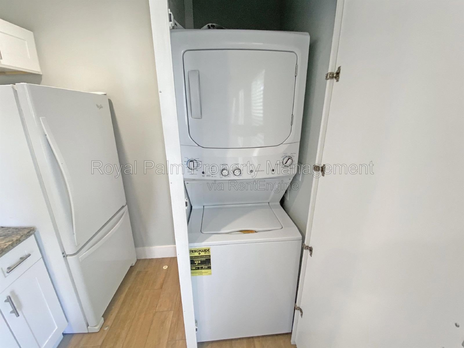 Half Off Your First Month | 2-Bed Duplex Fort Myers property image
