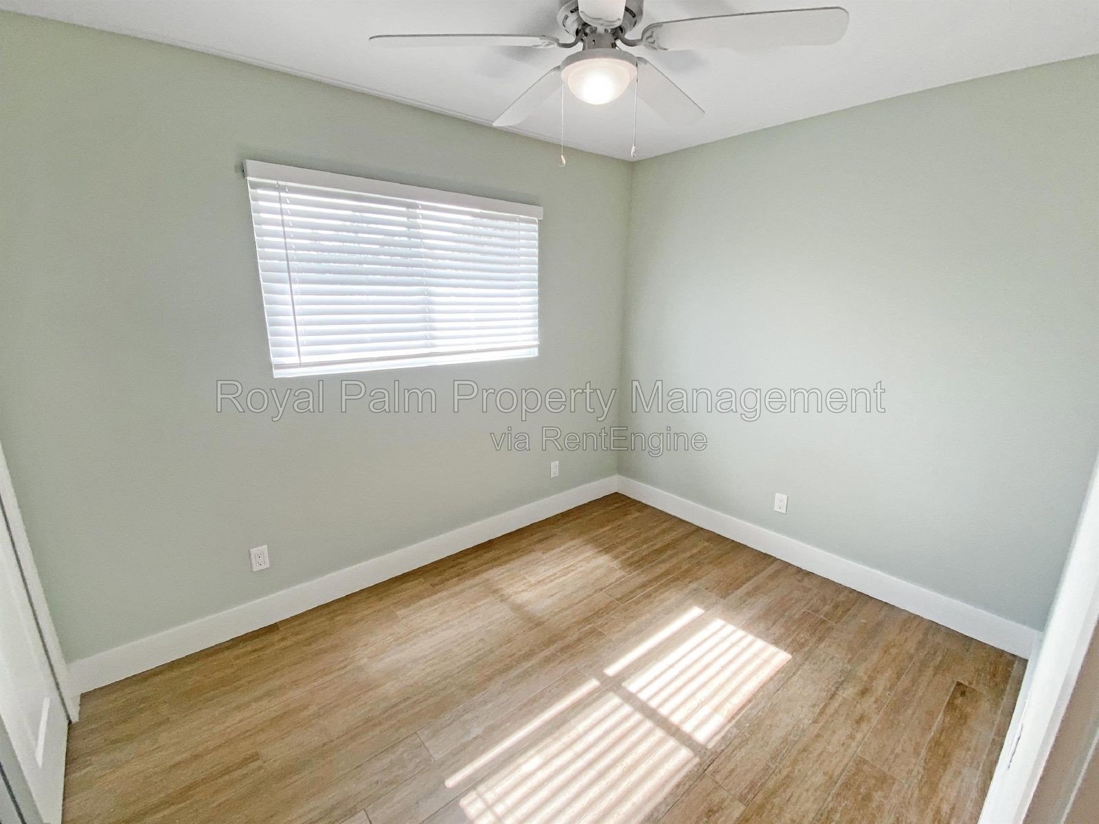 Half Off Your First Month | 2-Bed Duplex Fort Myers property image