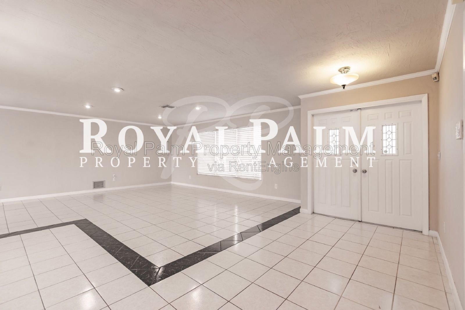 3/2 Home with Gulf Access, Lawn, & Pool Included... Water You Waiting For! property image