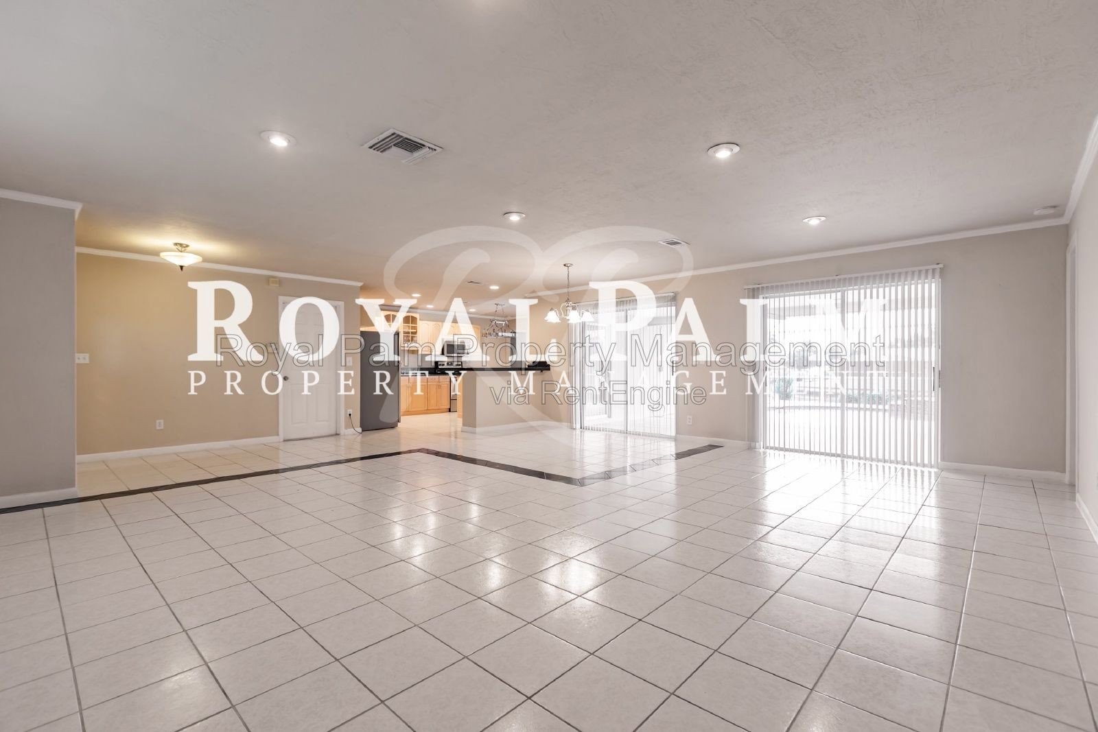 3/2 Home with Gulf Access, Lawn, & Pool Included... Water You Waiting For! property image