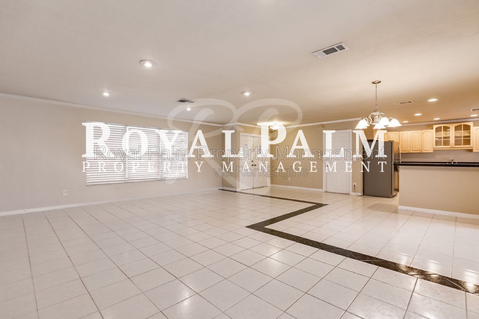 3/2 Home with Gulf Access, Lawn, & Pool Included... Water You Waiting For! property image