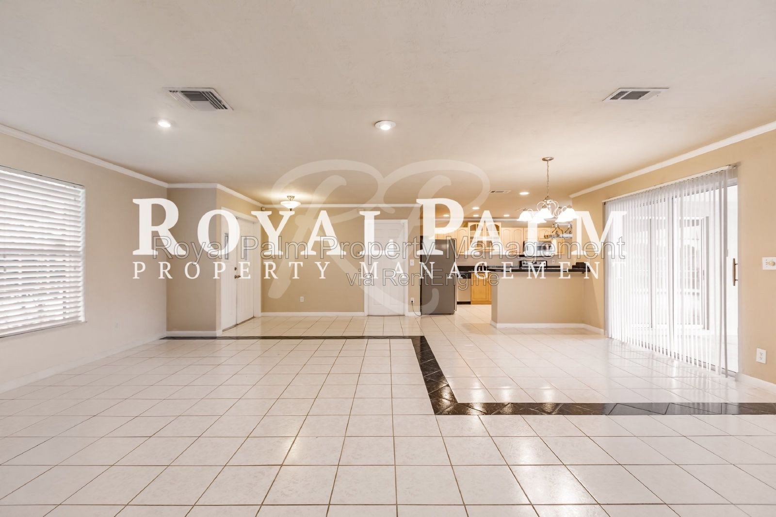 3/2 Home with Gulf Access, Lawn, & Pool Included... Water You Waiting For! property image