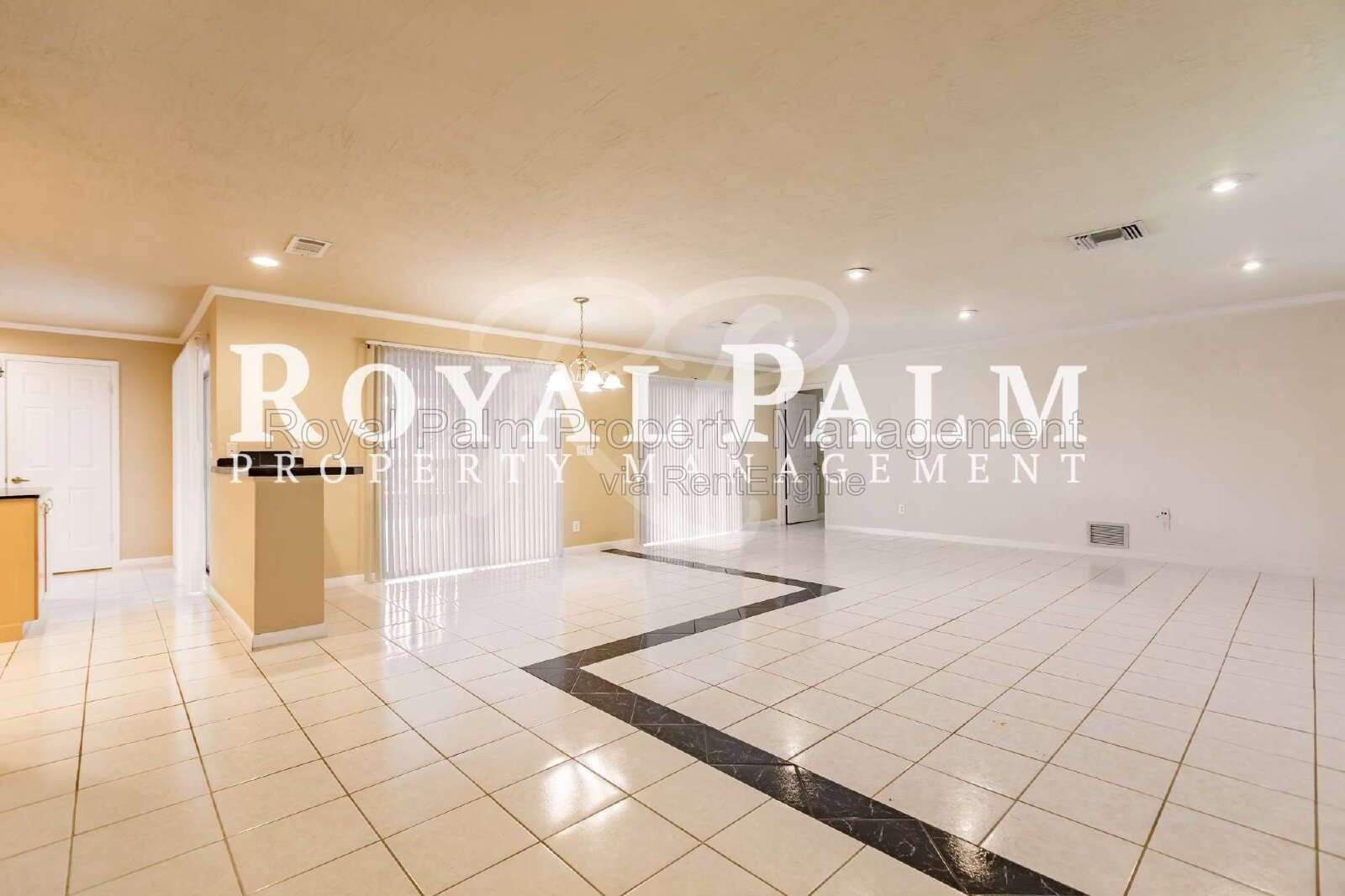 3/2 Home with Gulf Access, Lawn, & Pool Included... Water You Waiting For! property image