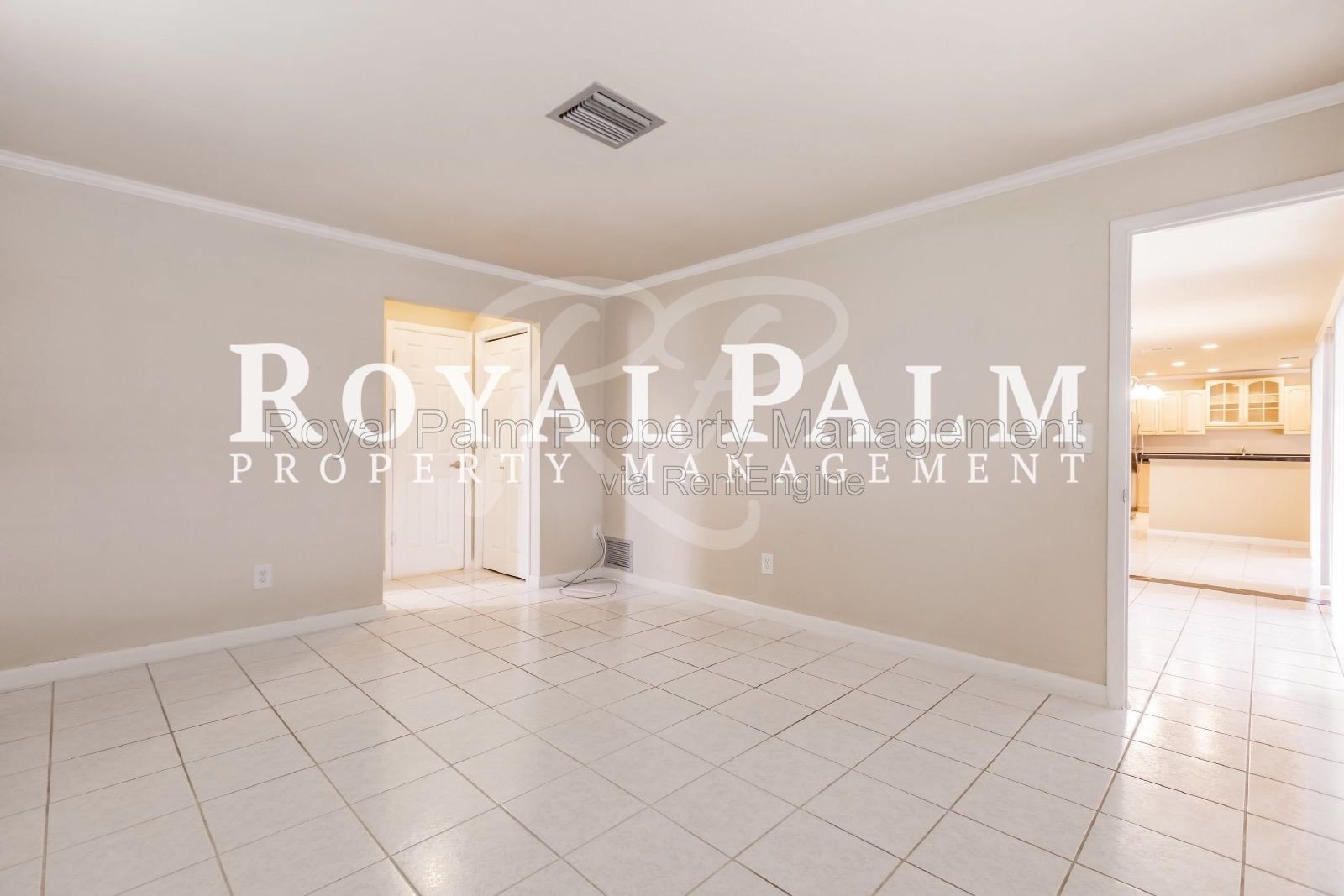 3/2 Home with Gulf Access, Lawn, & Pool Included... Water You Waiting For! property image