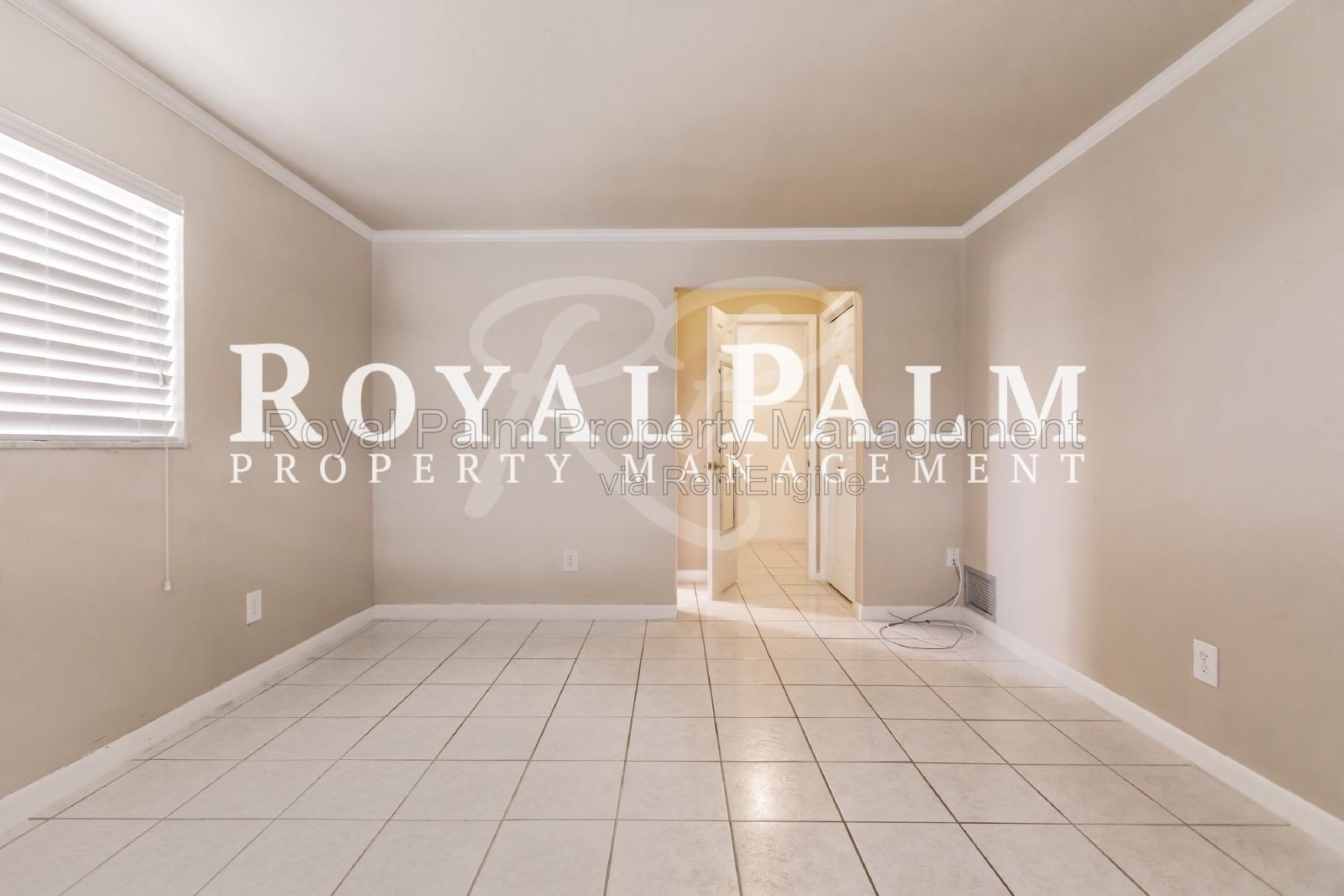 3/2 Home with Gulf Access, Lawn, & Pool Included... Water You Waiting For! property image