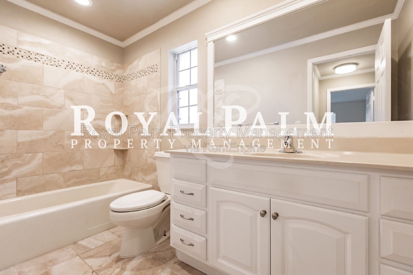 3/2 Home with Gulf Access, Lawn, & Pool Included... Water You Waiting For! property image