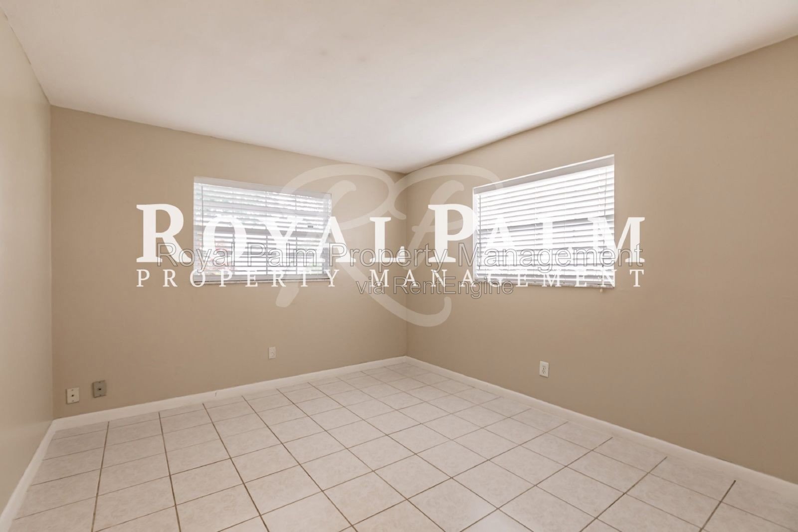 3/2 Home with Gulf Access, Lawn, & Pool Included... Water You Waiting For! property image