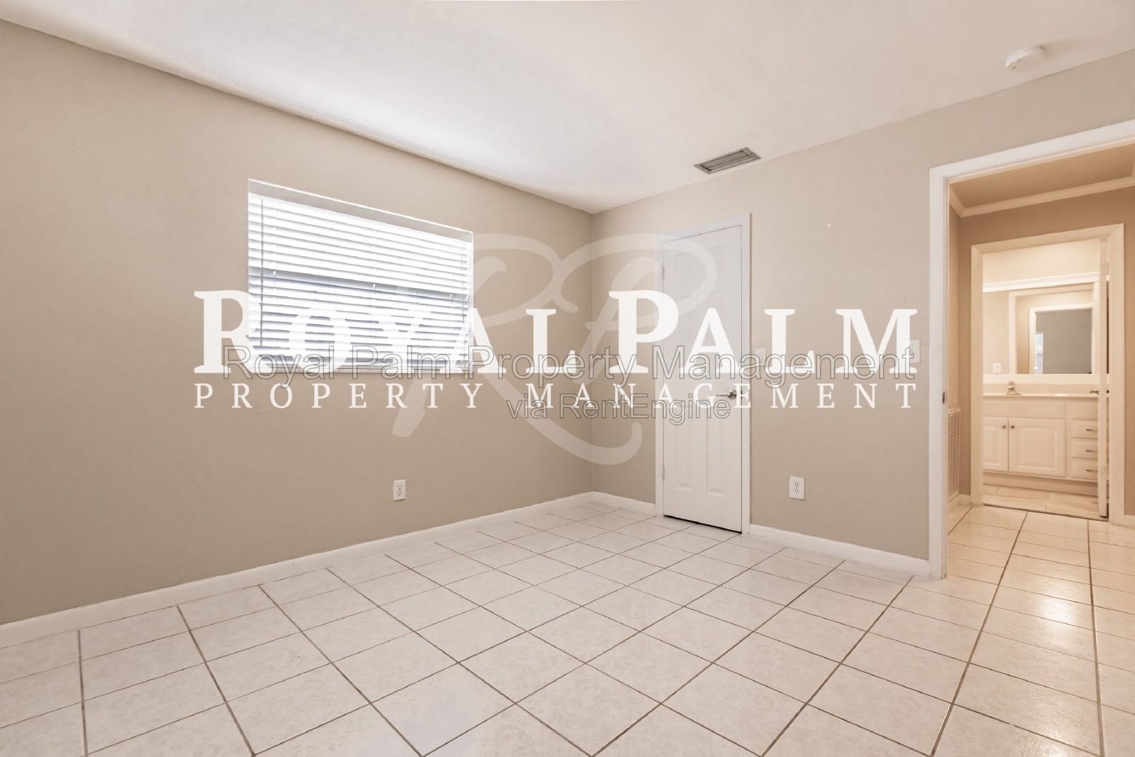 3/2 Home with Gulf Access, Lawn, & Pool Included... Water You Waiting For! property image