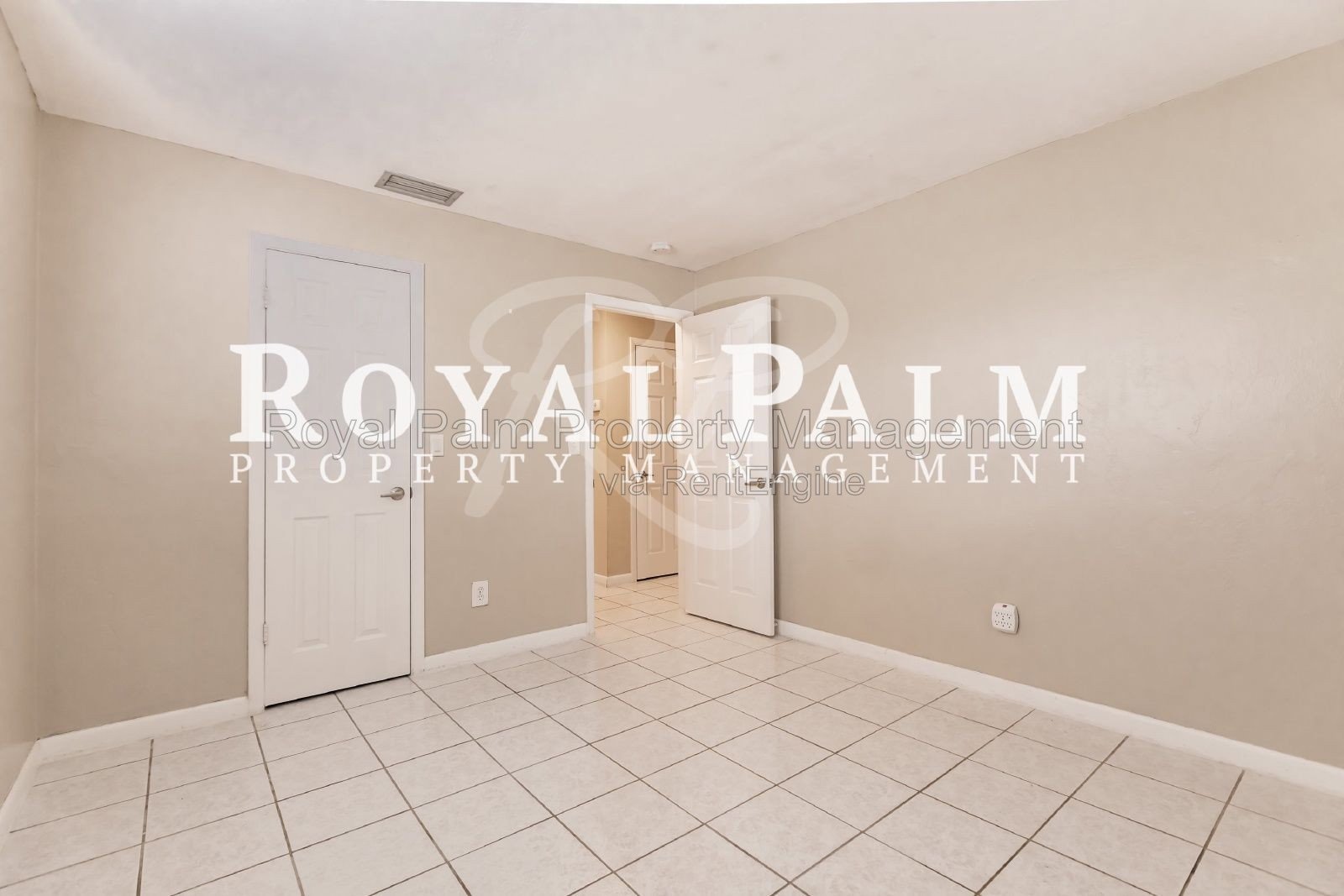 3/2 Home with Gulf Access, Lawn, & Pool Included... Water You Waiting For! property image