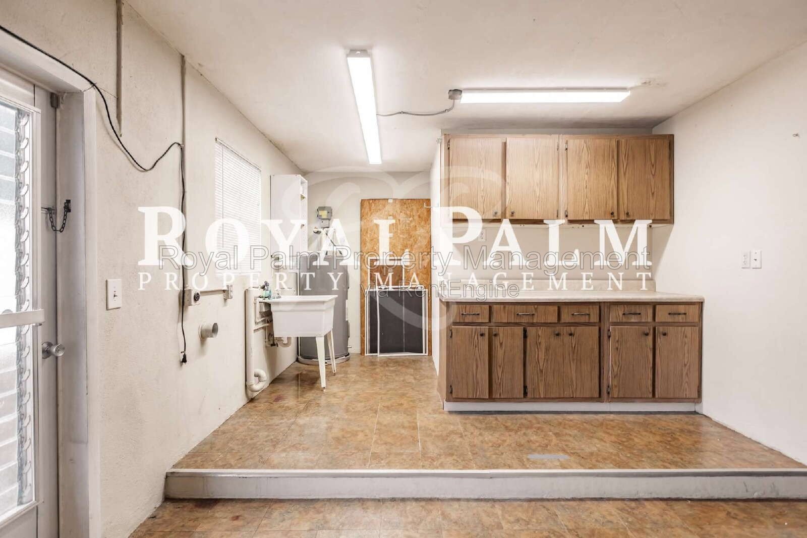 3/2 Home with Gulf Access, Lawn, & Pool Included... Water You Waiting For! property image