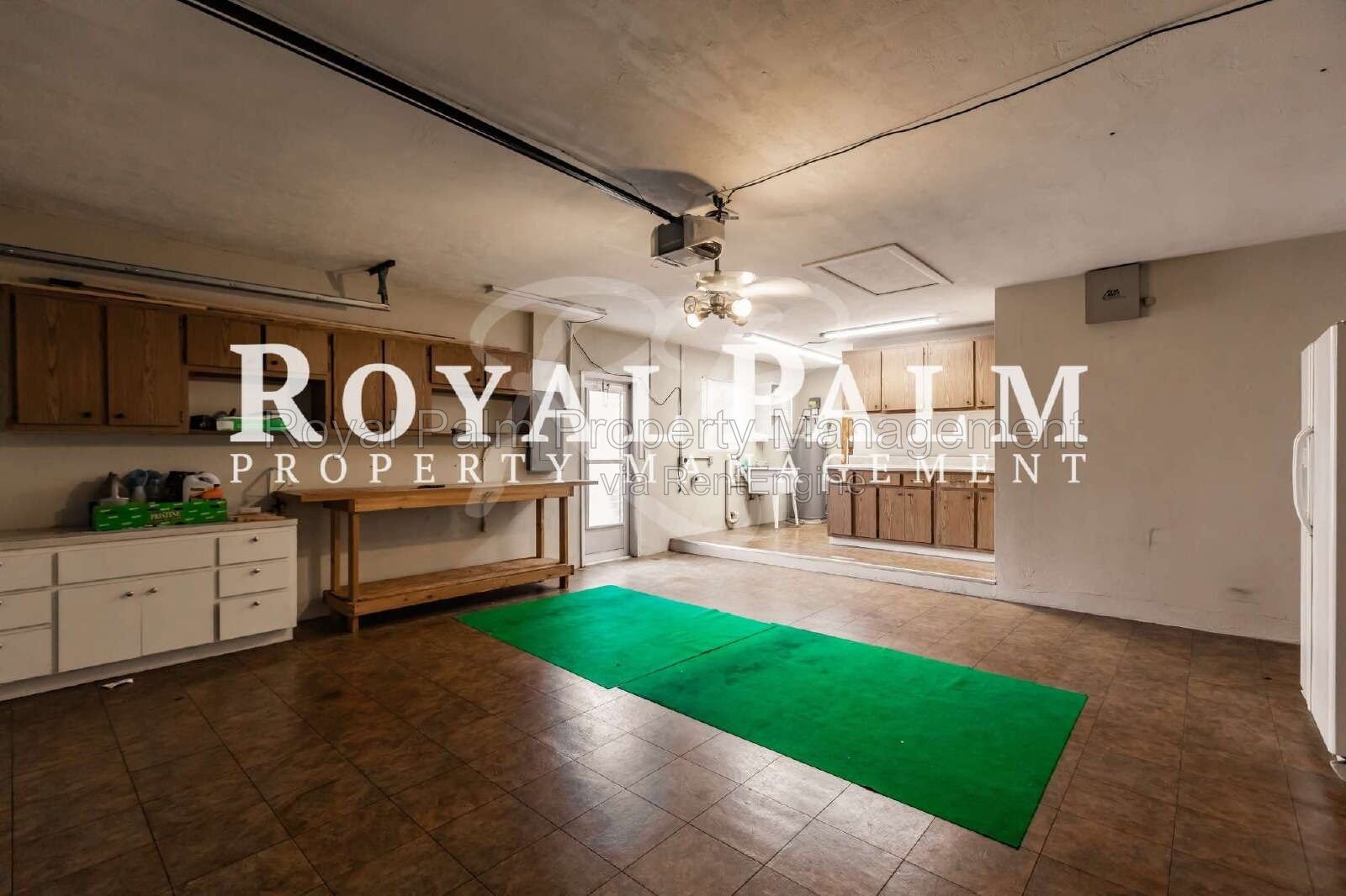 3/2 Home with Gulf Access, Lawn, & Pool Included... Water You Waiting For! property image