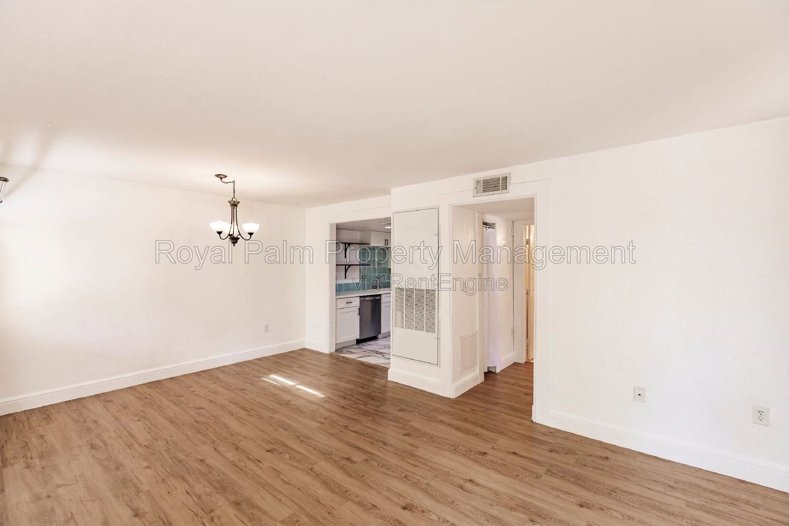 Sweater Weather Starts in Estero | 2/1 Condo with Community Golf + Gym property image