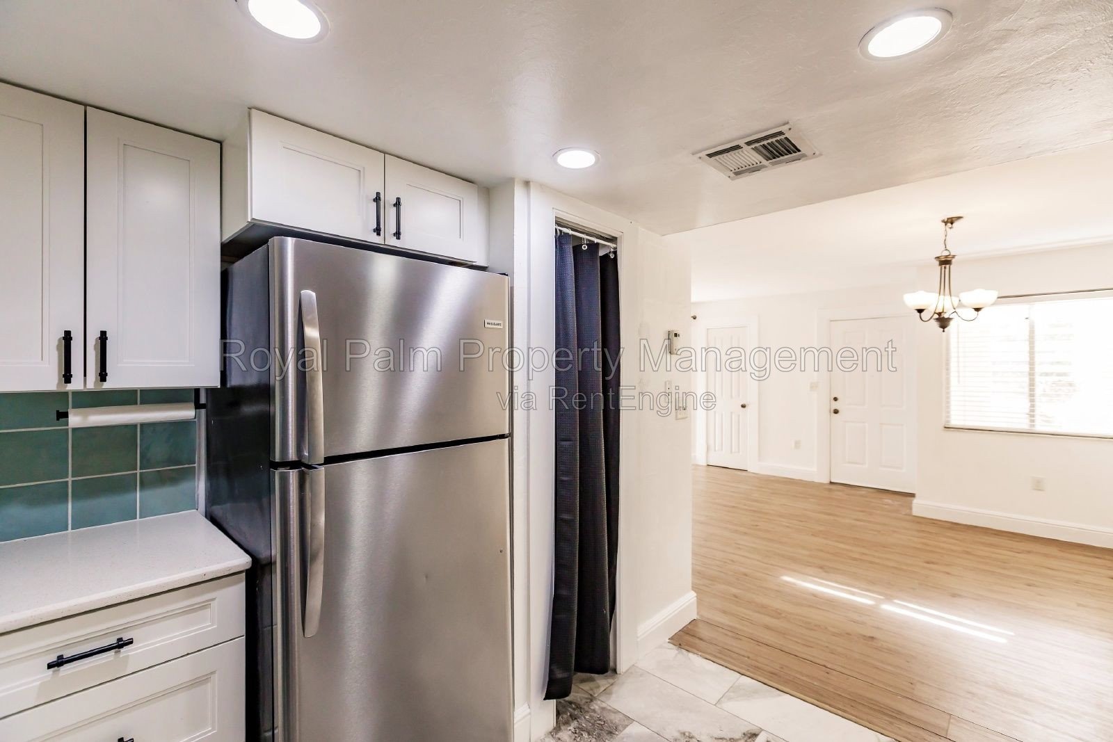 Sweater Weather Starts in Estero | 2/1 Condo with Community Golf + Gym property image