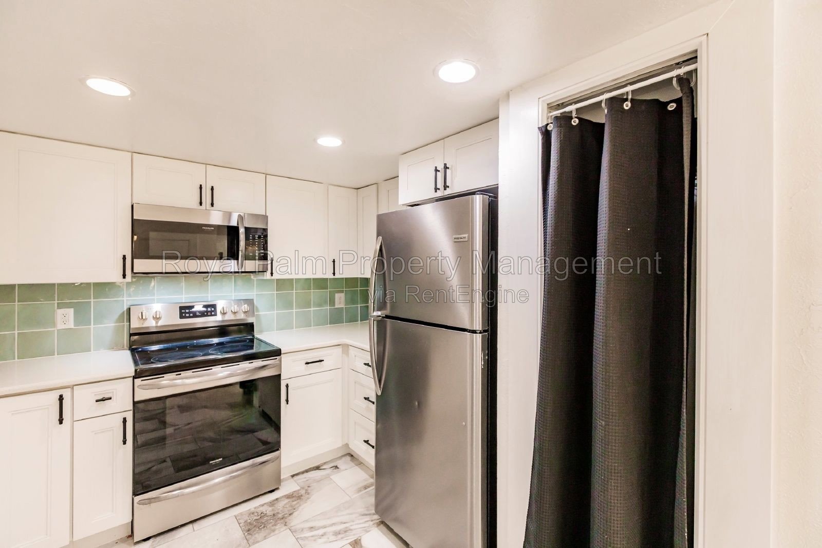Sweater Weather Starts in Estero | 2/1 Condo with Community Golf + Gym property image