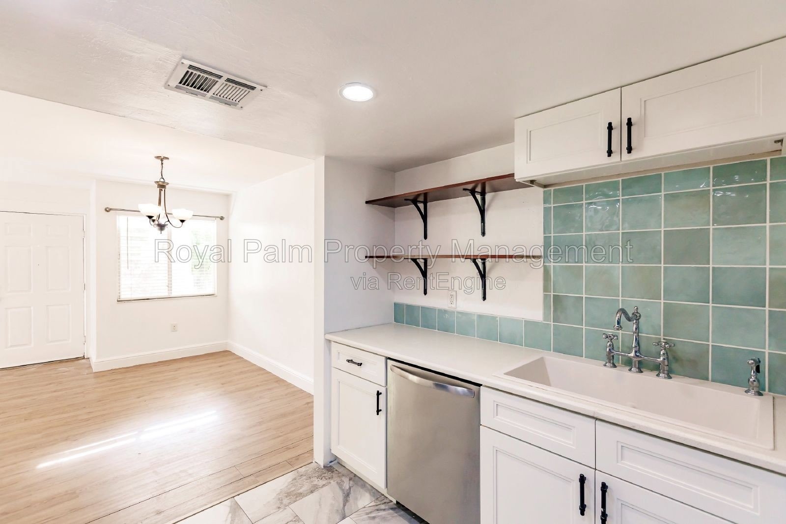Sweater Weather Starts in Estero | 2/1 Condo with Community Golf + Gym property image