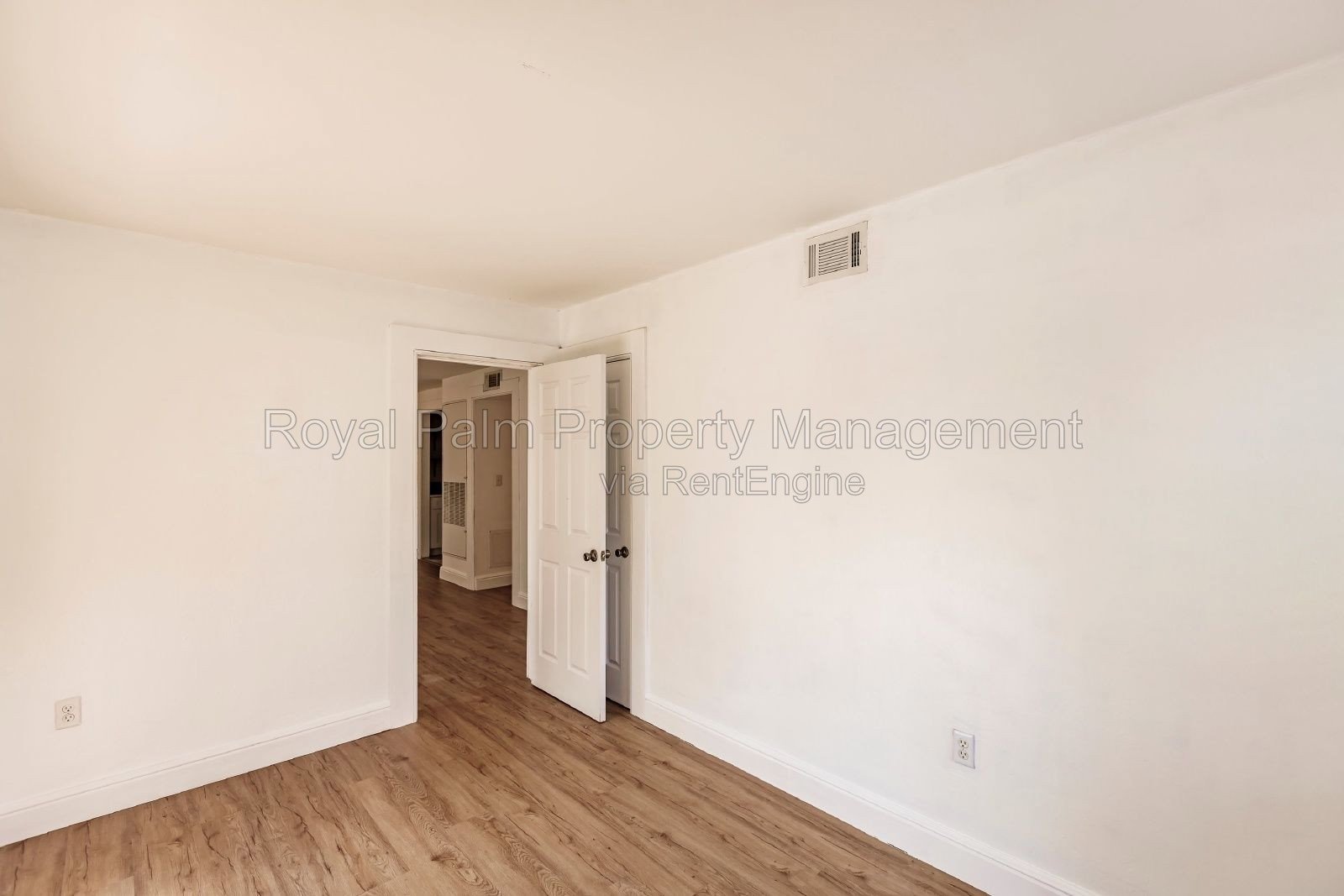 Sweater Weather Starts in Estero | 2/1 Condo with Community Golf + Gym property image