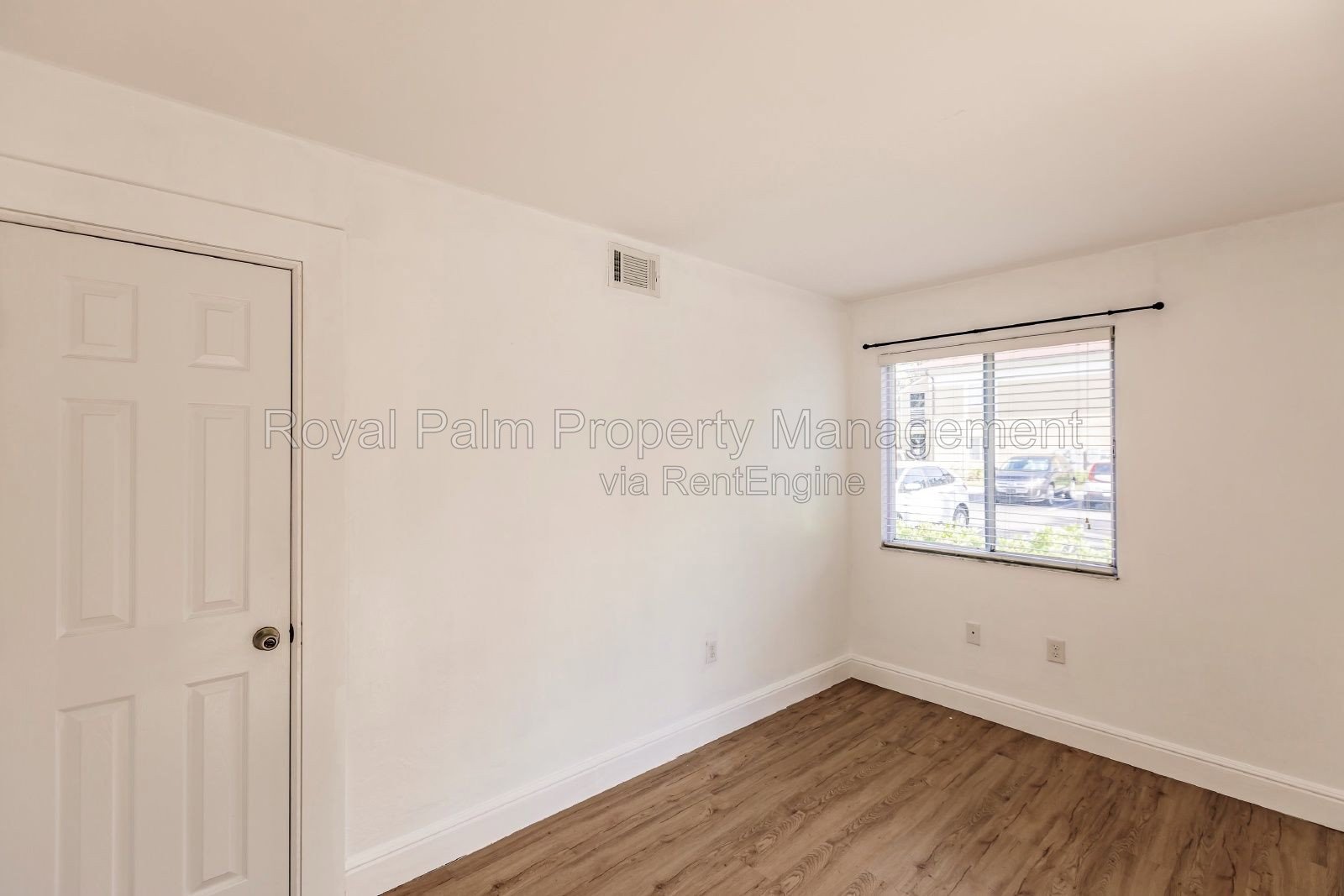 Sweater Weather Starts in Estero | 2/1 Condo with Community Golf + Gym property image