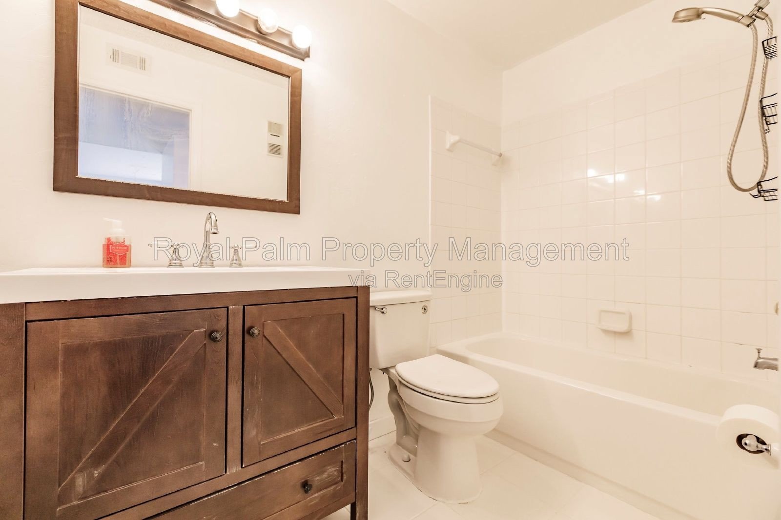 Sweater Weather Starts in Estero | 2/1 Condo with Community Golf + Gym property image