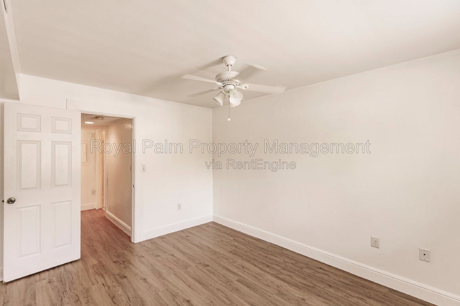Sweater Weather Starts in Estero | 2/1 Condo with Community Golf + Gym property image