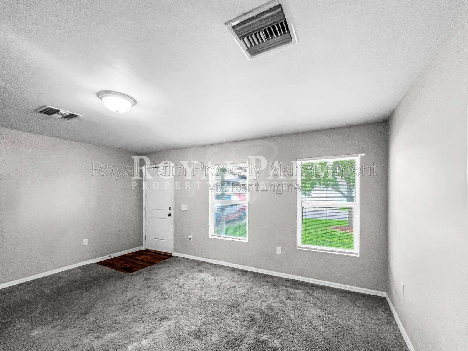 Haunt-Free and Move-In Ready 3/2 Lehigh Acres Duplex + W/D Included! property image