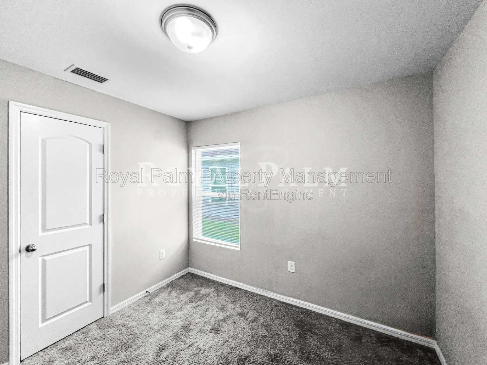 Haunt-Free and Move-In Ready 3/2 Lehigh Acres Duplex + W/D Included! property image