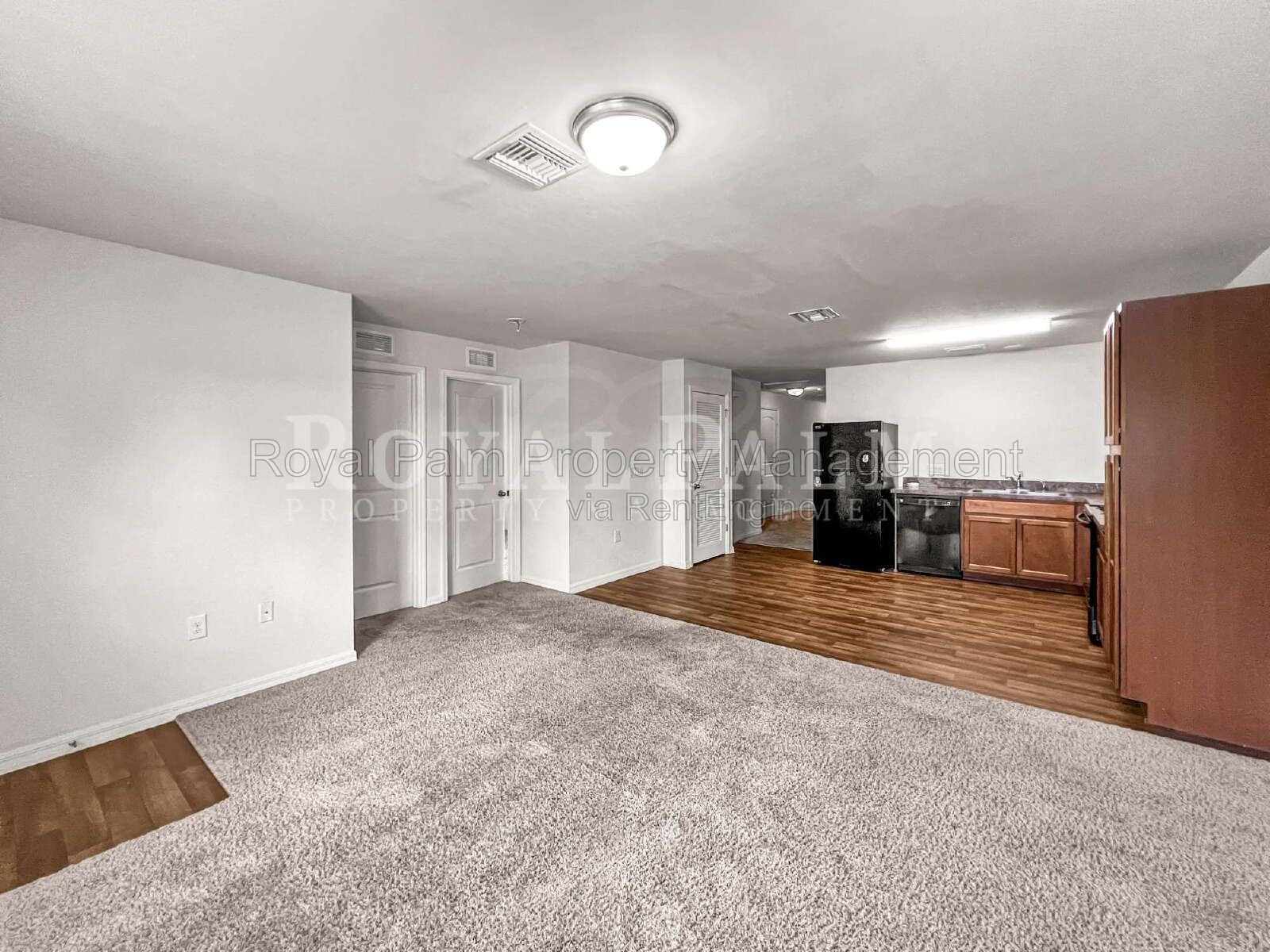 4BD/2BTH in Lehigh Acres with Room for the Whole Pumpkin Patch | Garage + Community Pool & Park! property image