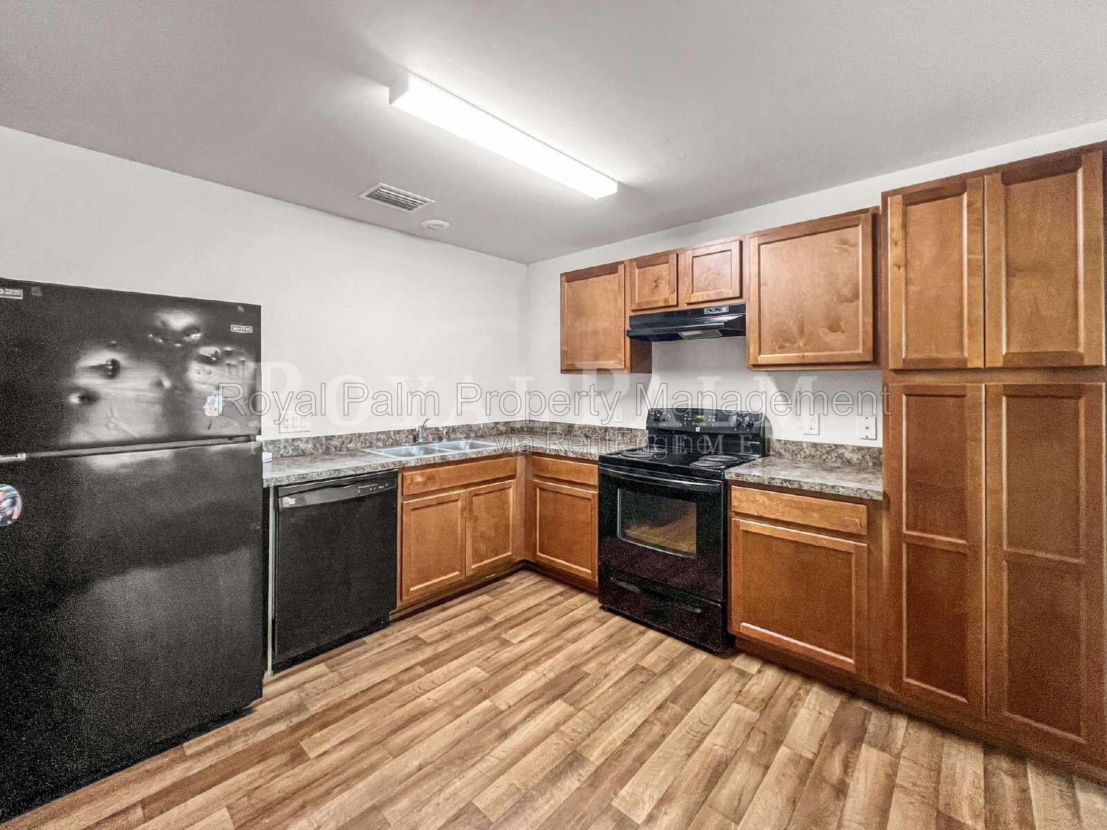 4BD/2BTH in Lehigh Acres with Room for the Whole Pumpkin Patch | Garage + Community Pool & Park! property image