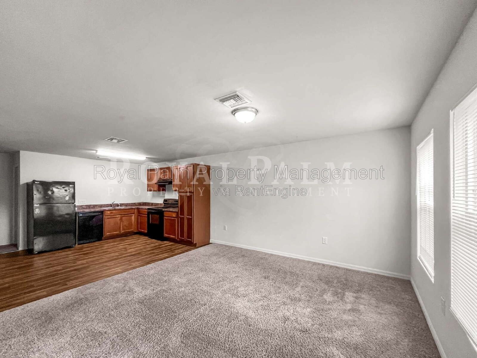 4BD/2BTH in Lehigh Acres with Room for the Whole Pumpkin Patch | Garage + Community Pool & Park! property image