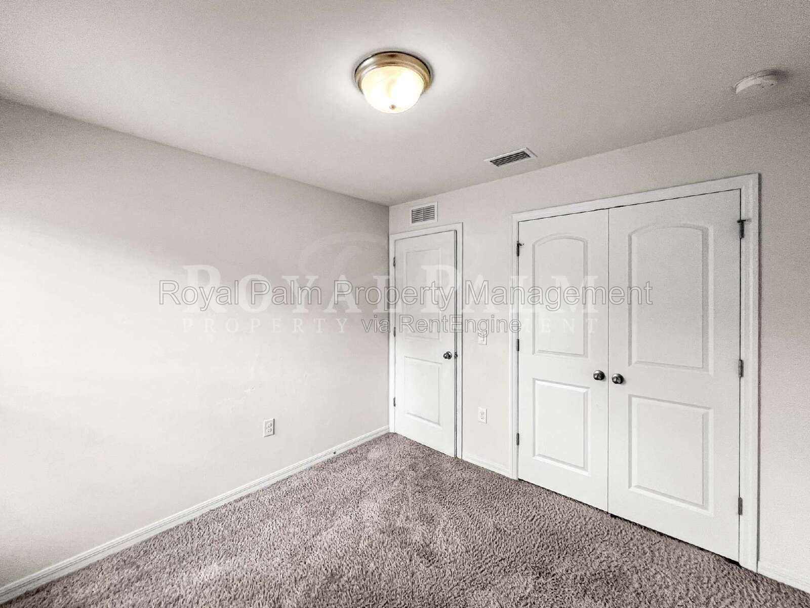 4BD/2BTH in Lehigh Acres with Room for the Whole Pumpkin Patch | Garage + Community Pool & Park! property image