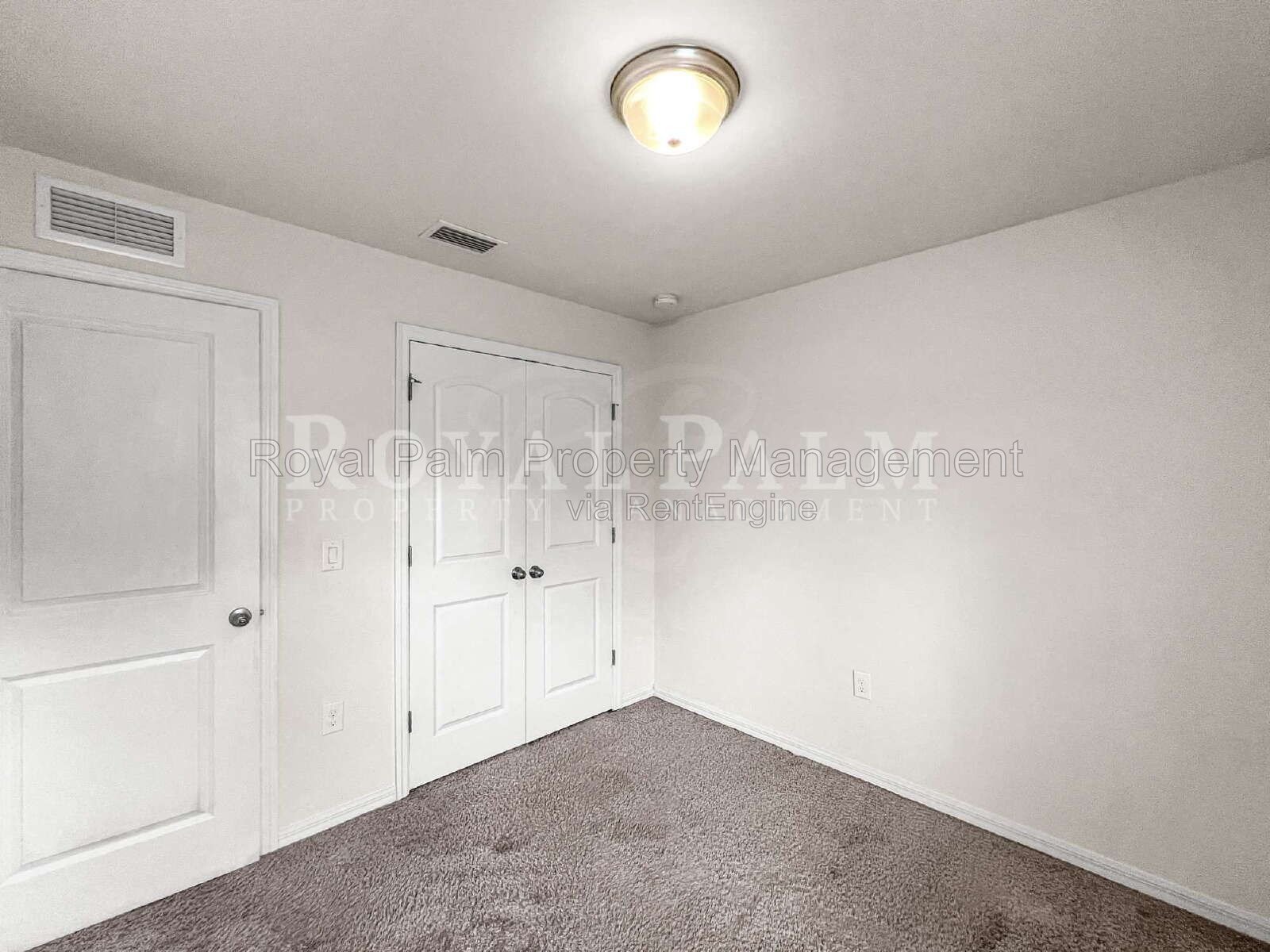 4BD/2BTH in Lehigh Acres with Room for the Whole Pumpkin Patch | Garage + Community Pool & Park! property image