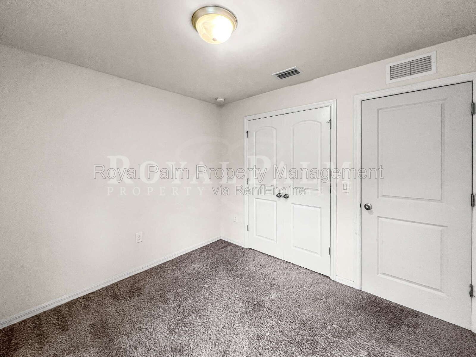4BD/2BTH in Lehigh Acres with Room for the Whole Pumpkin Patch | Garage + Community Pool & Park! property image