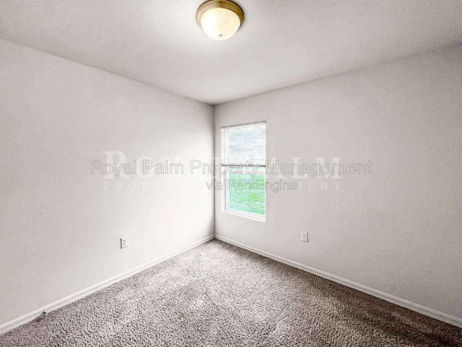 4BD/2BTH in Lehigh Acres with Room for the Whole Pumpkin Patch | Garage + Community Pool & Park! property image
