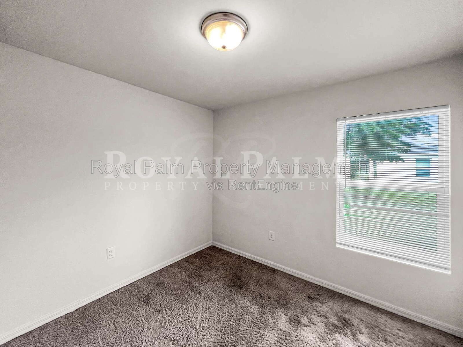 4BD/2BTH in Lehigh Acres with Room for the Whole Pumpkin Patch | Garage + Community Pool & Park! property image