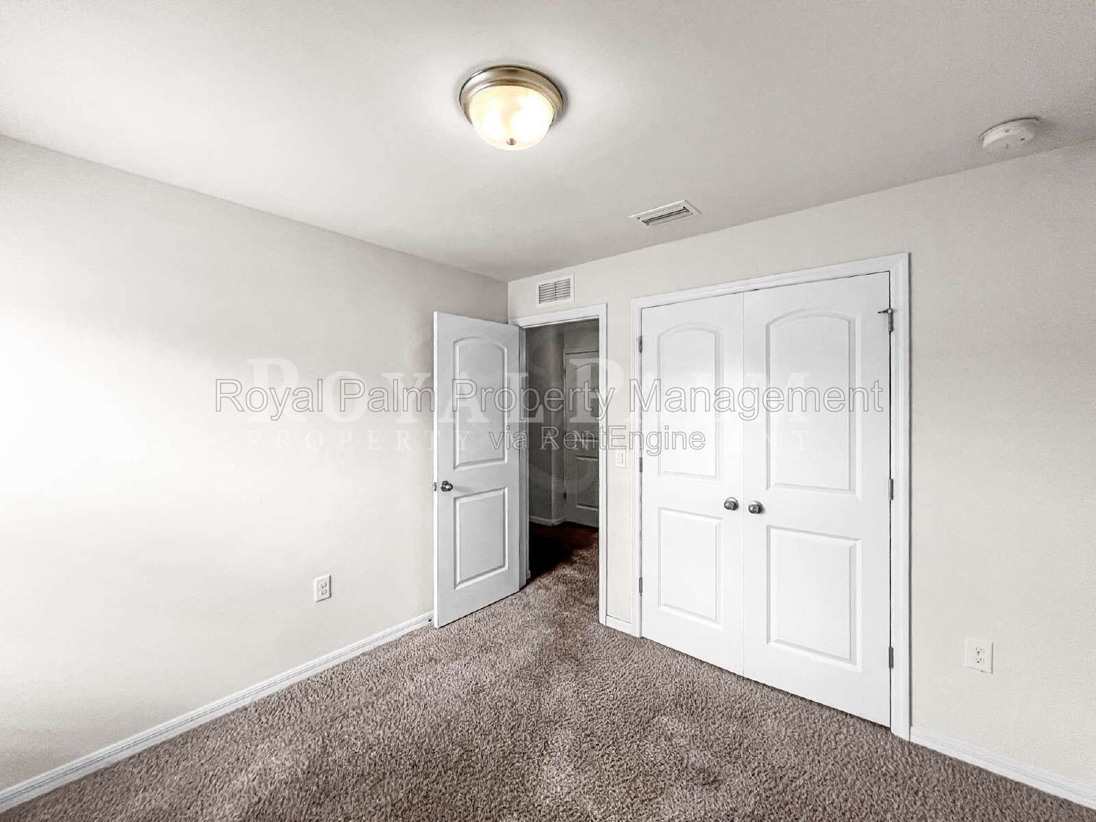4BD/2BTH in Lehigh Acres with Room for the Whole Pumpkin Patch | Garage + Community Pool & Park! property image