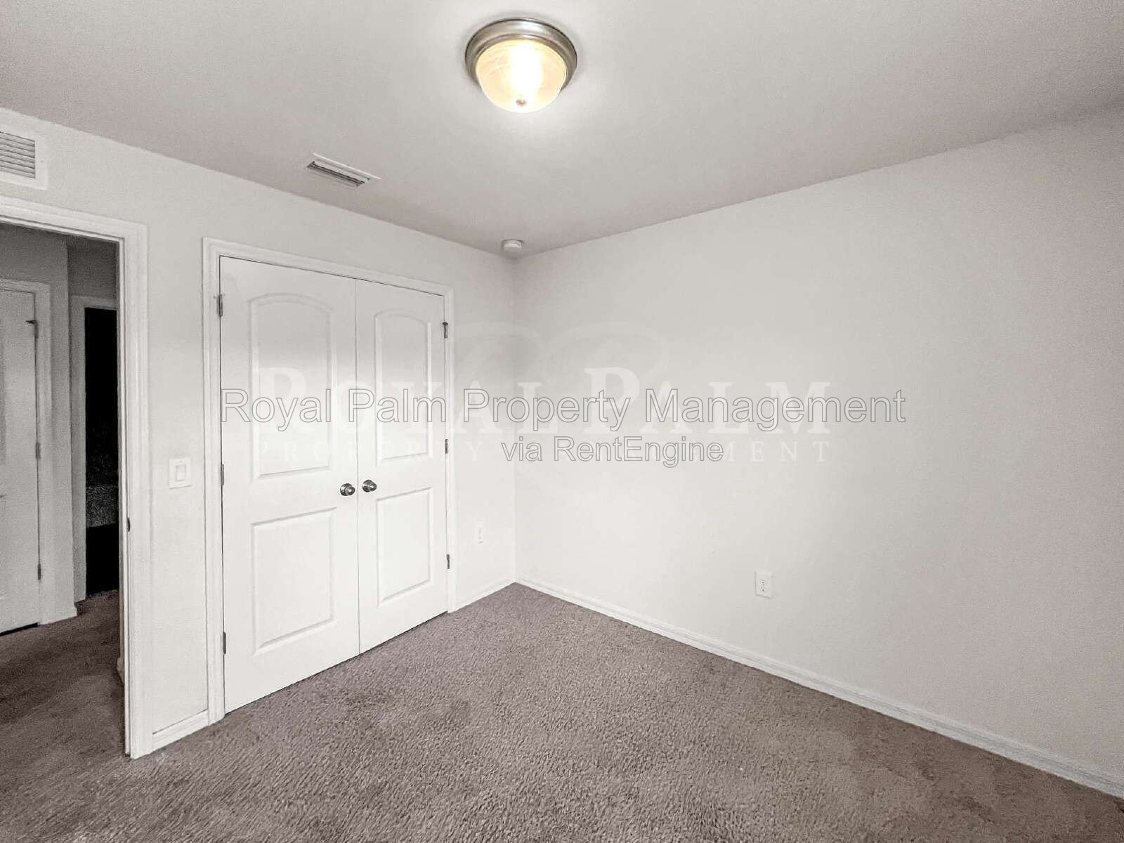 4BD/2BTH in Lehigh Acres with Room for the Whole Pumpkin Patch | Garage + Community Pool & Park! property image