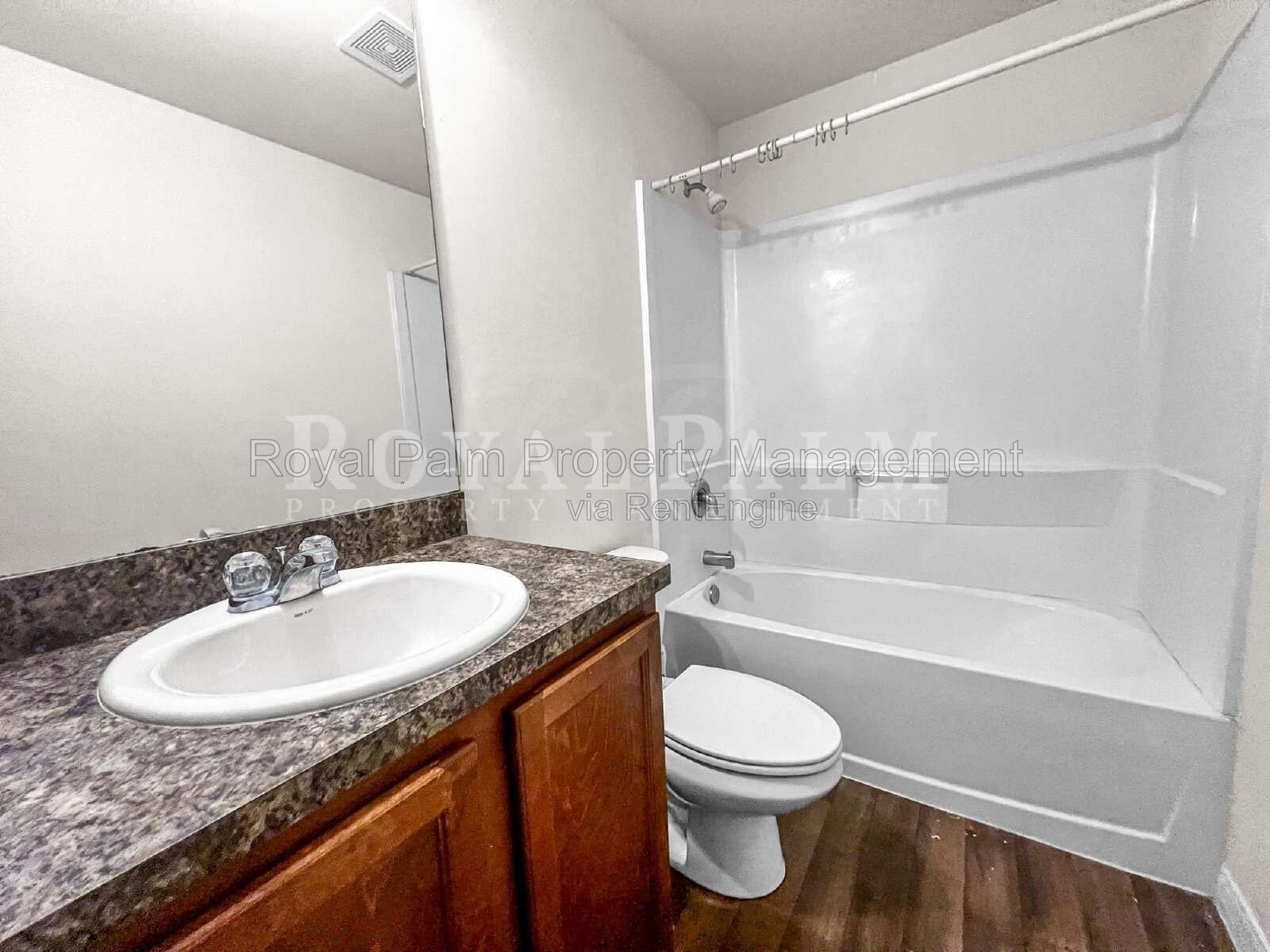 4BD/2BTH in Lehigh Acres with Room for the Whole Pumpkin Patch | Garage + Community Pool & Park! property image