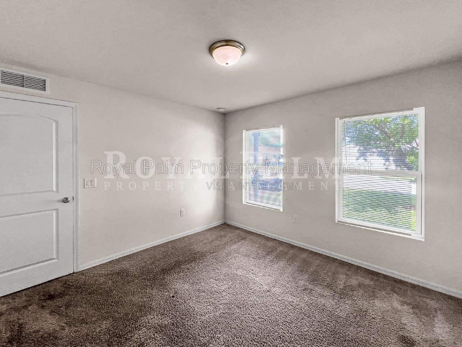 4BD/2BTH in Lehigh Acres with Room for the Whole Pumpkin Patch | Garage + Community Pool & Park! property image