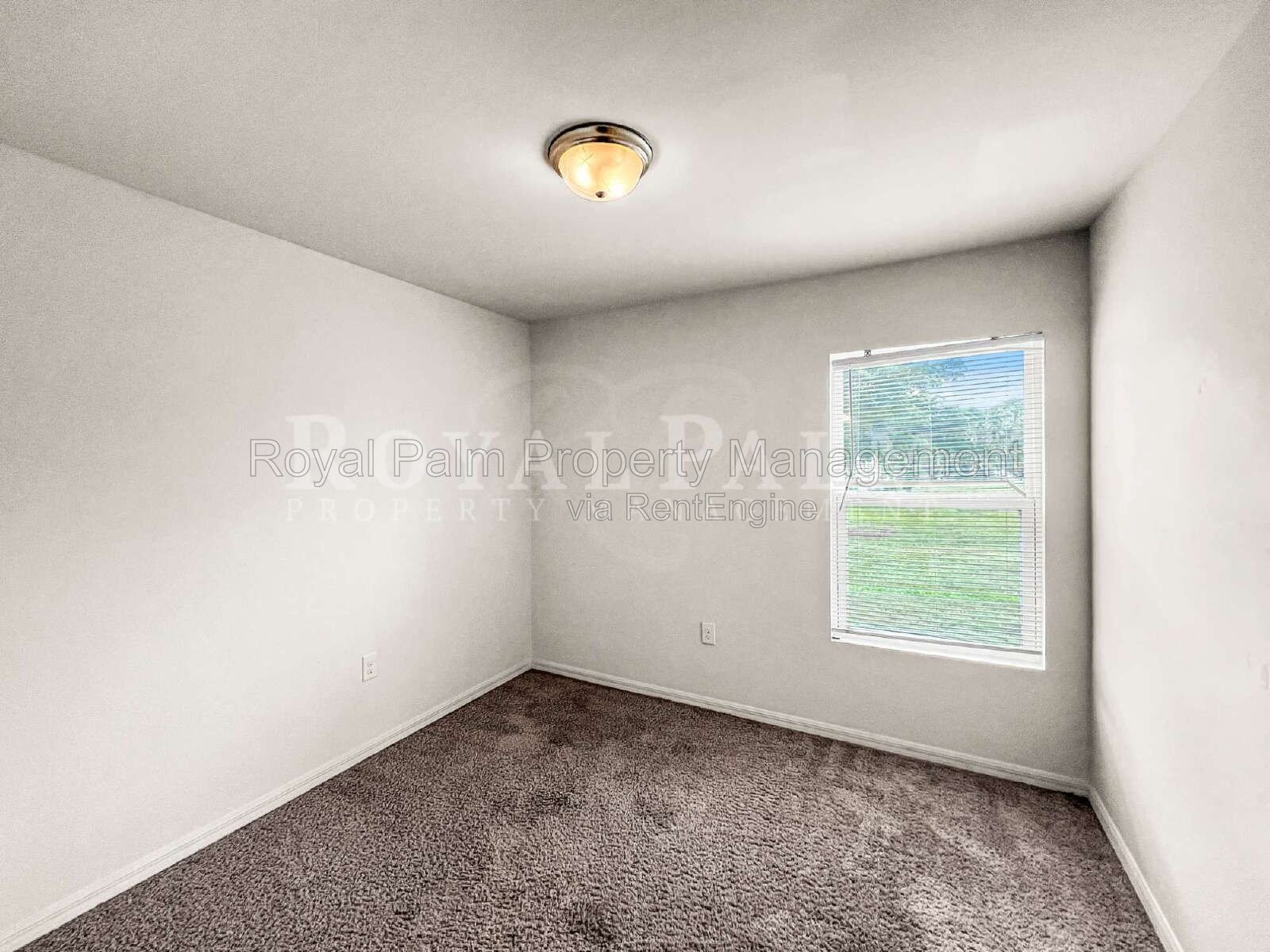 4BD/2BTH in Lehigh Acres with Room for the Whole Pumpkin Patch | Garage + Community Pool & Park! property image