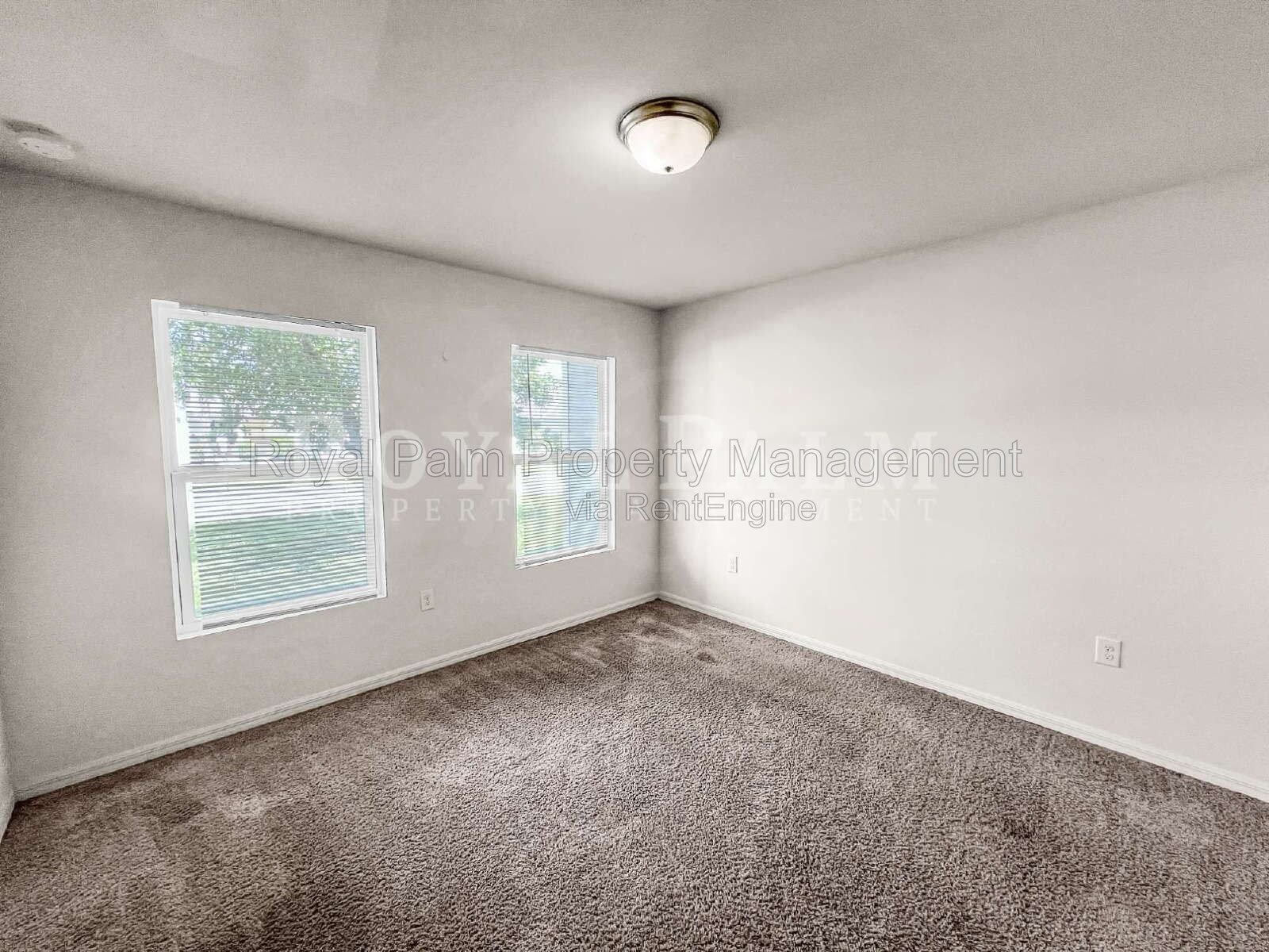 4BD/2BTH in Lehigh Acres with Room for the Whole Pumpkin Patch | Garage + Community Pool & Park! property image