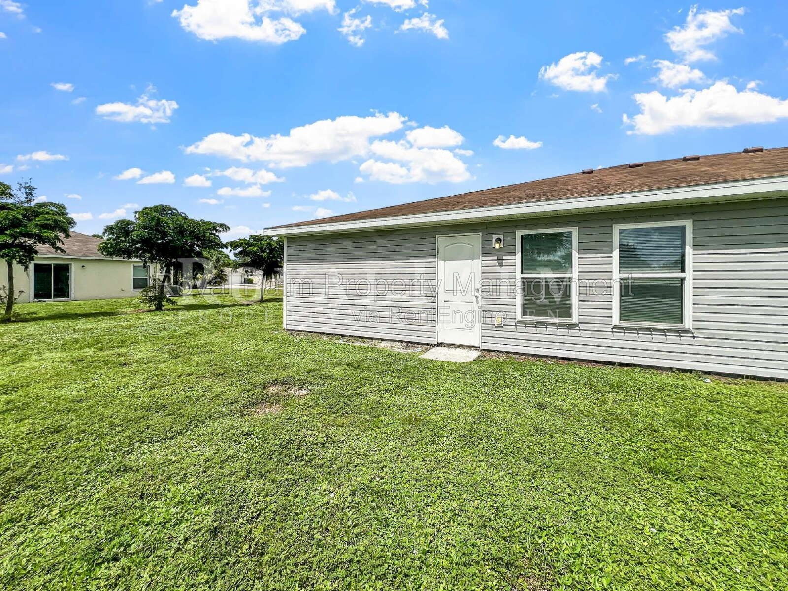 4BD/2BTH in Lehigh Acres with Room for the Whole Pumpkin Patch | Garage + Community Pool & Park! property image