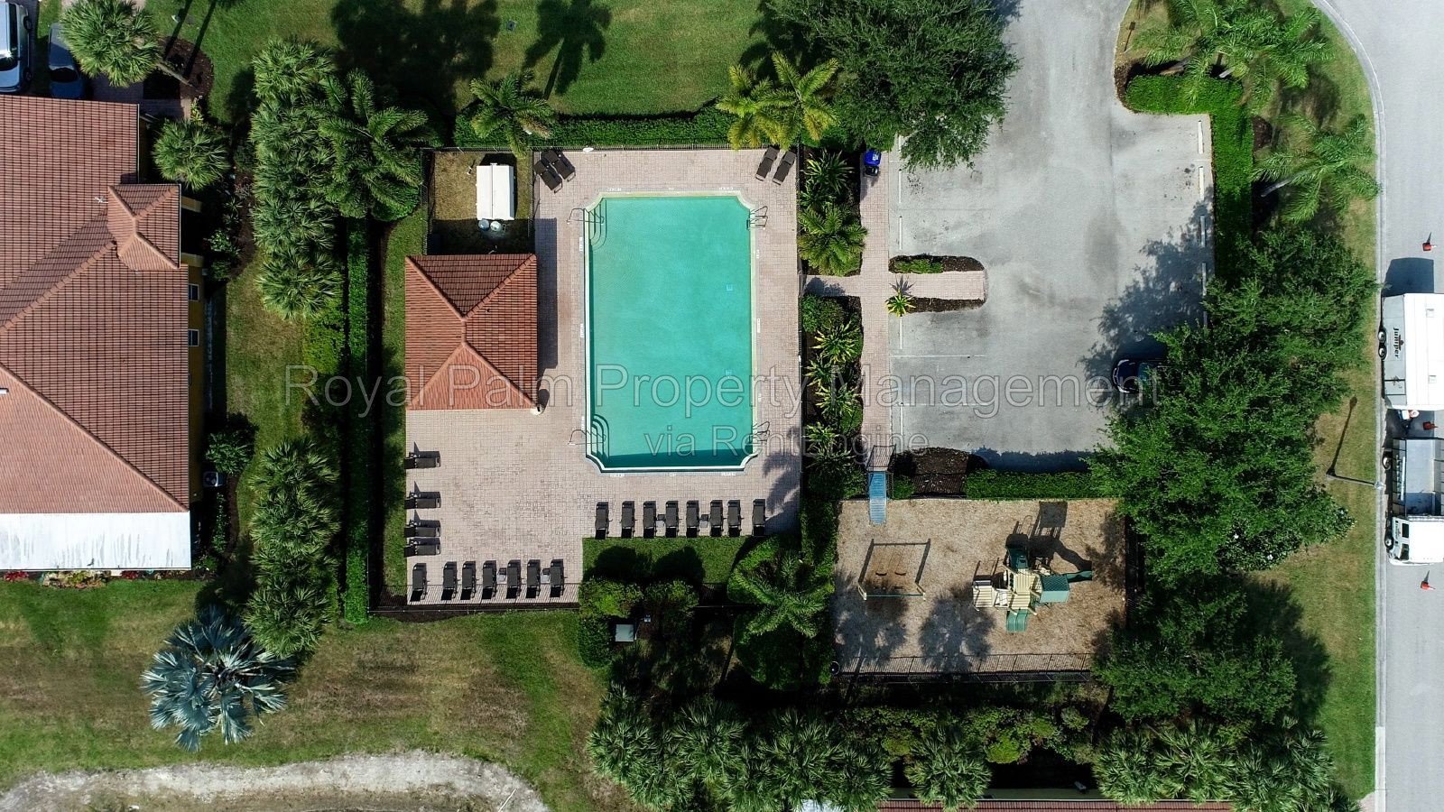 4BD/2BTH in Lehigh Acres with Room for the Whole Pumpkin Patch | Garage + Community Pool & Park! property image