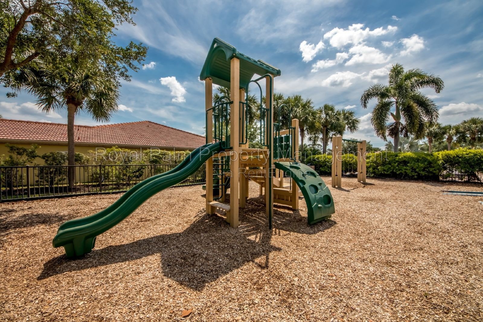 4BD/2BTH in Lehigh Acres with Room for the Whole Pumpkin Patch | Garage + Community Pool & Park! property image