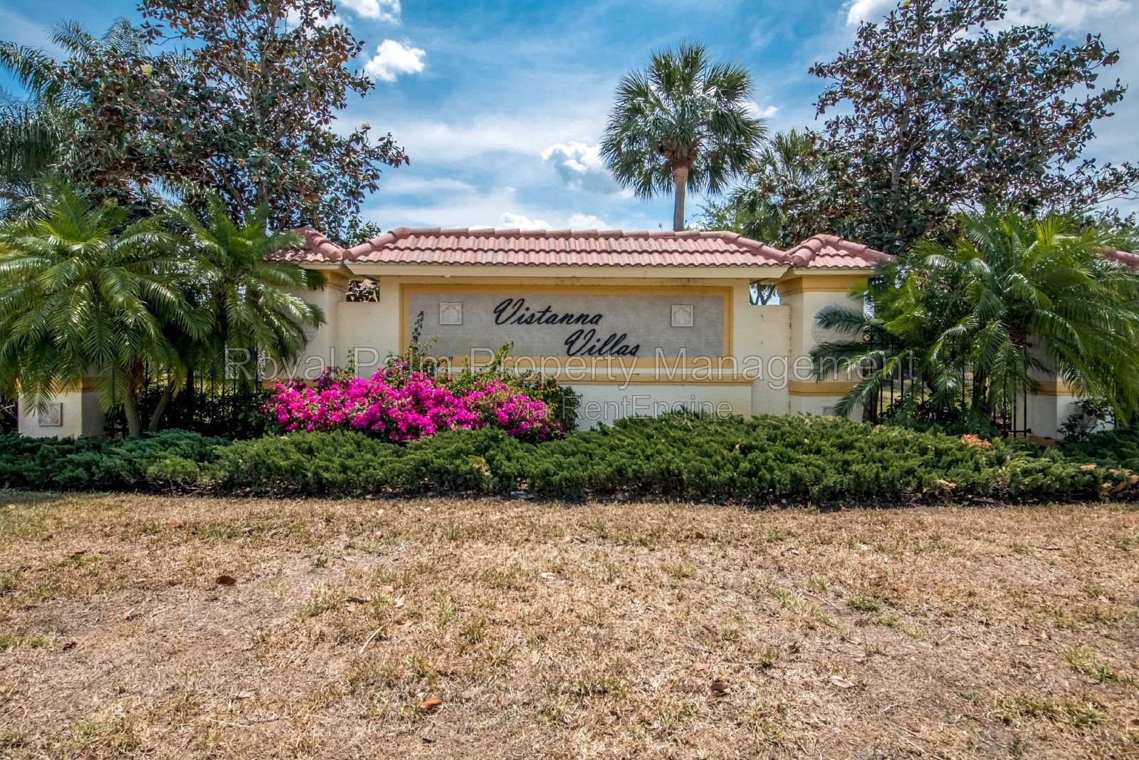 4BD/2BTH in Lehigh Acres with Room for the Whole Pumpkin Patch | Garage + Community Pool & Park! property image