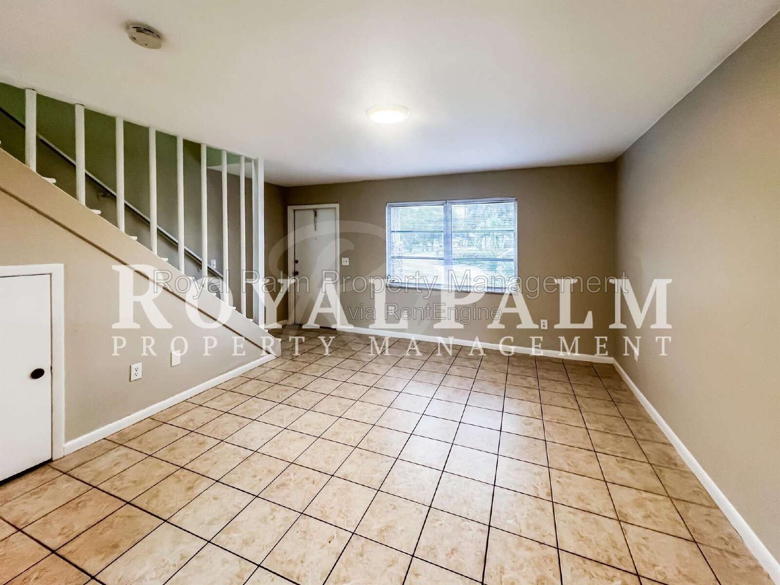 2-Bedroom, 1.5-Bath Townhouse | Private Lanai | Fort Myers property image